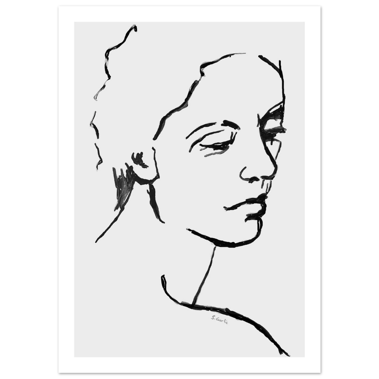 02f2877c-22fb-4923-8955-a216ce6a52bb