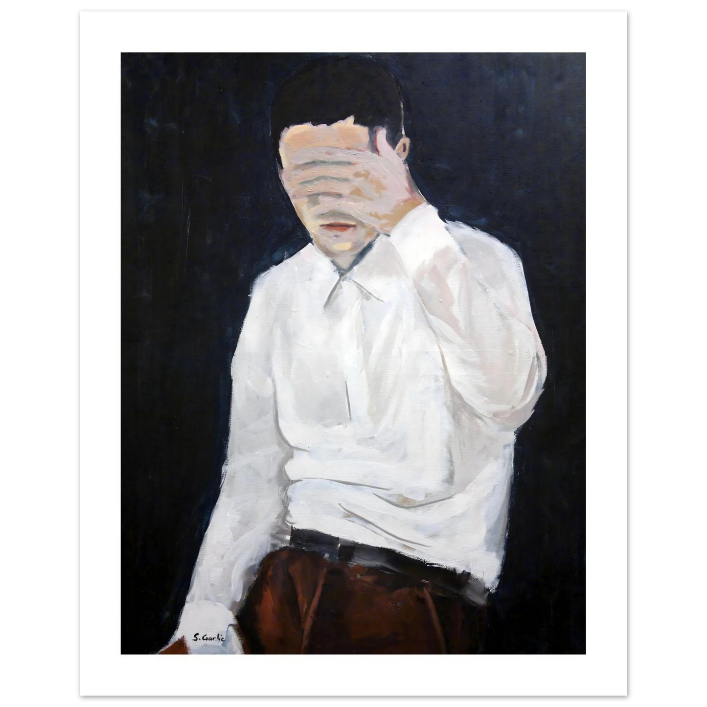 04d99e93-0bf4-4a23-a4ff-8c5901e42754