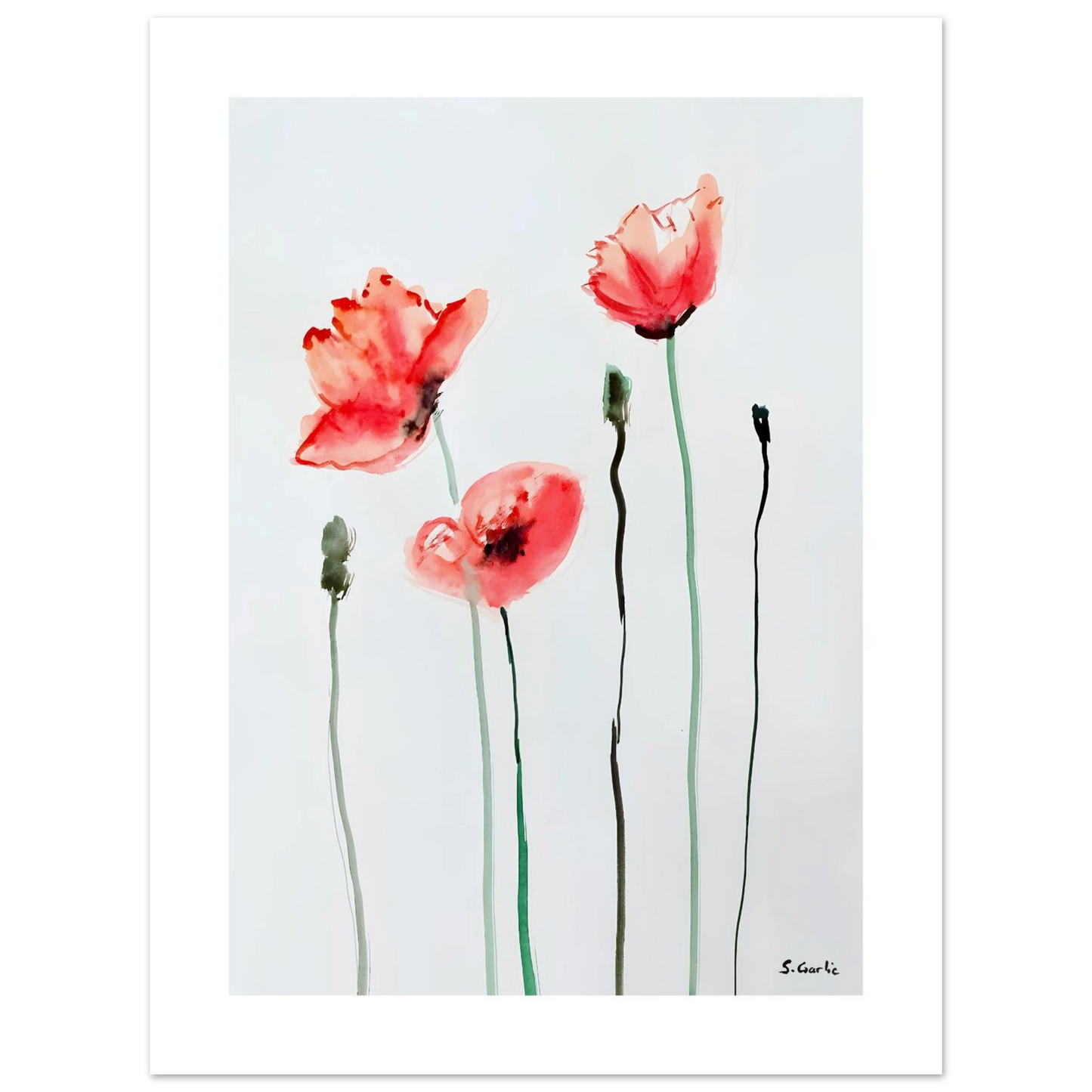 0569d37b-8ce3-472f-831e-fca03a6cea04