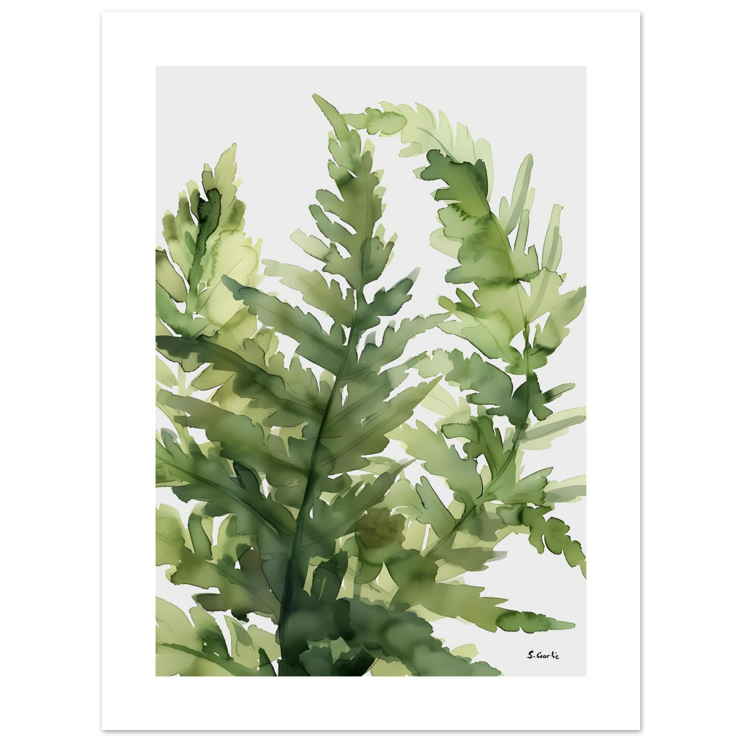 05e9eec2-6434-4f28-9991-3ff06ee18001