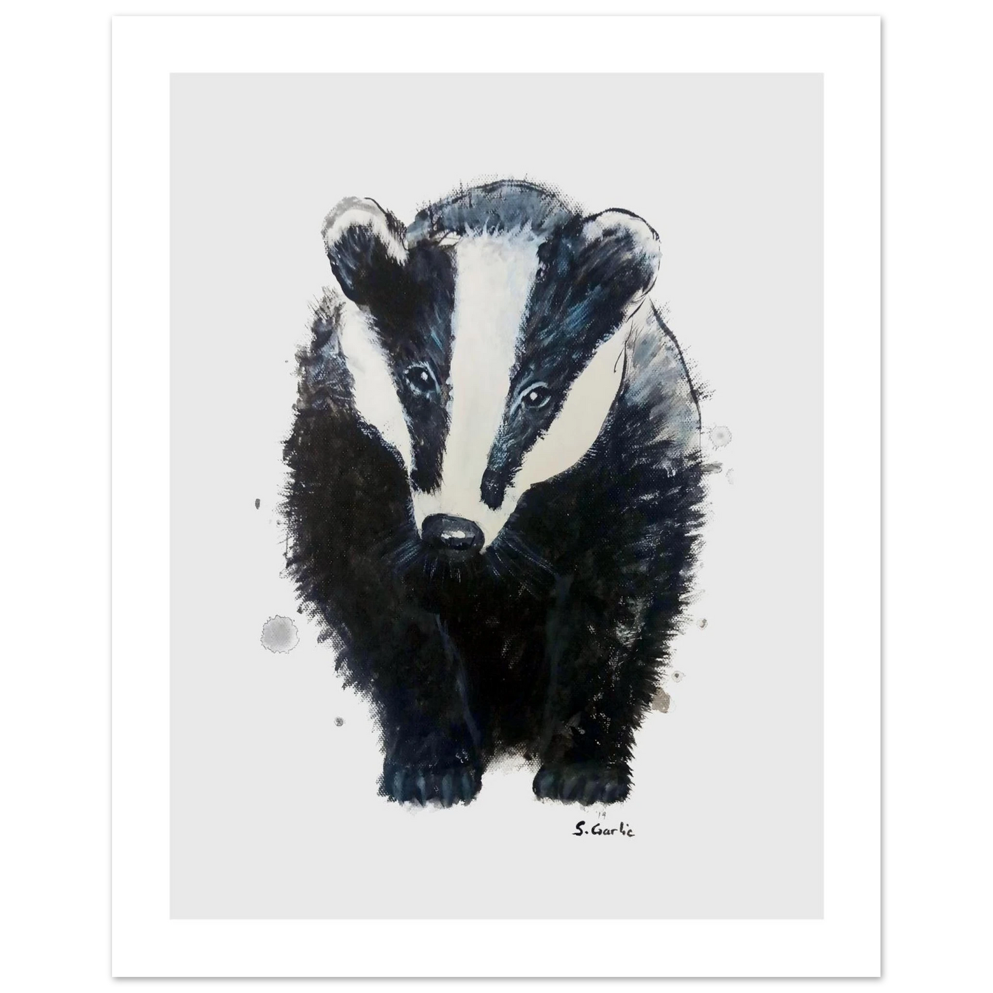 07bfcec5-4bd1-4539-86c1-bb4868079517