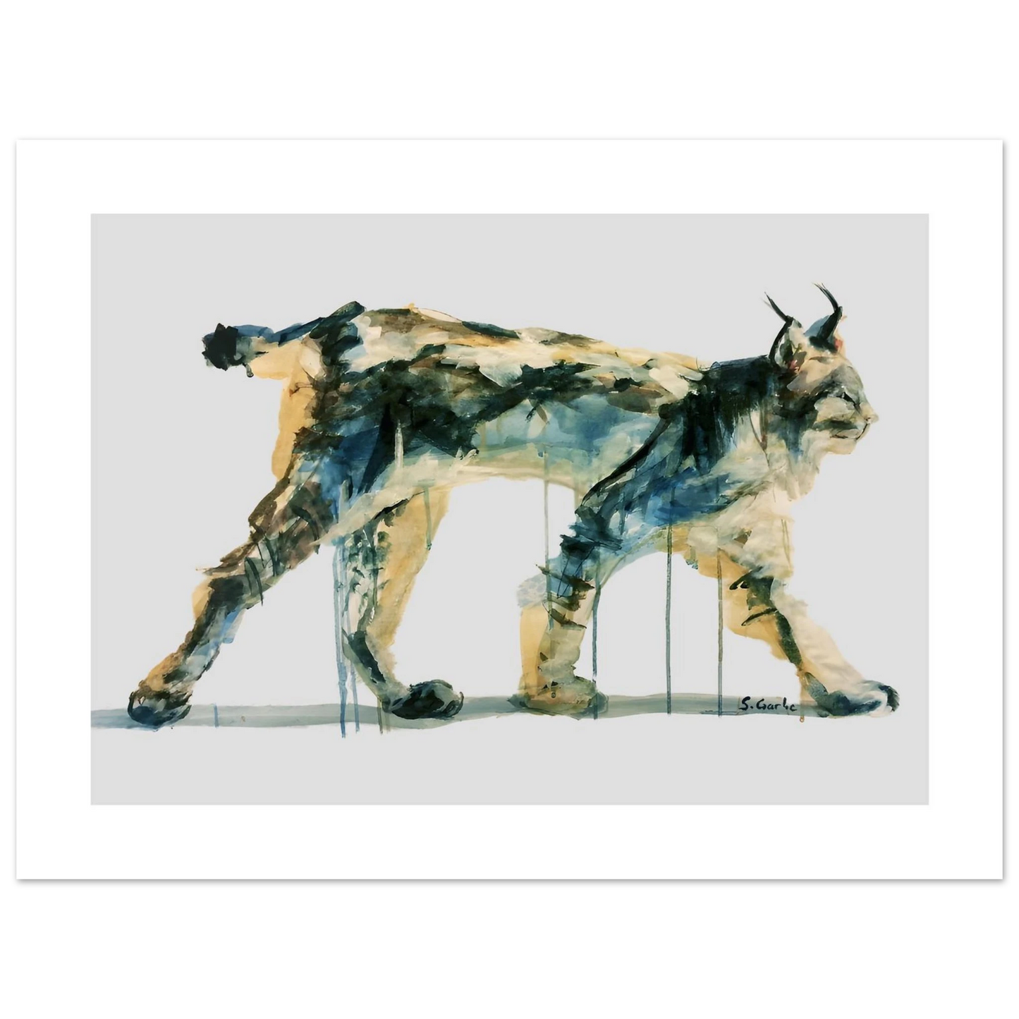 0e16b8f7-d78c-47b8-a423-be327b9b3e7f