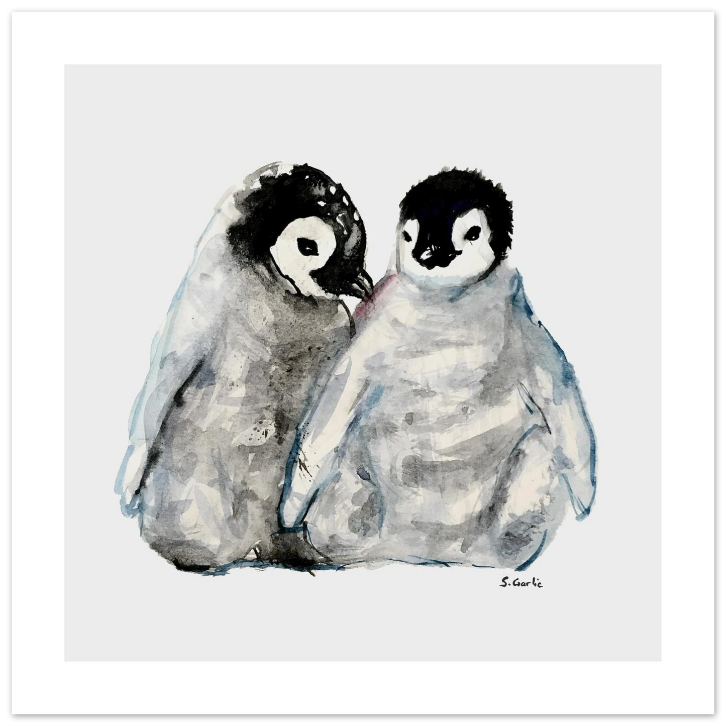 10e634f5-67d5-4597-aef5-1b29ee457d59