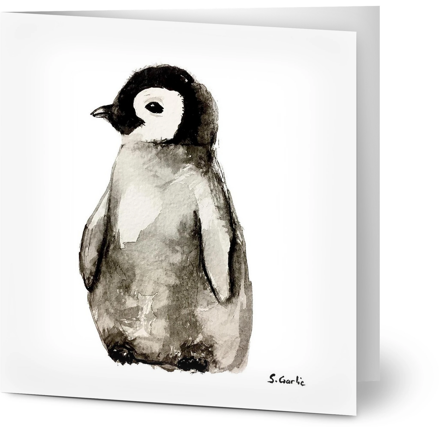 128ac5dc-52a8-43a1-8e95-42004c6c11c2