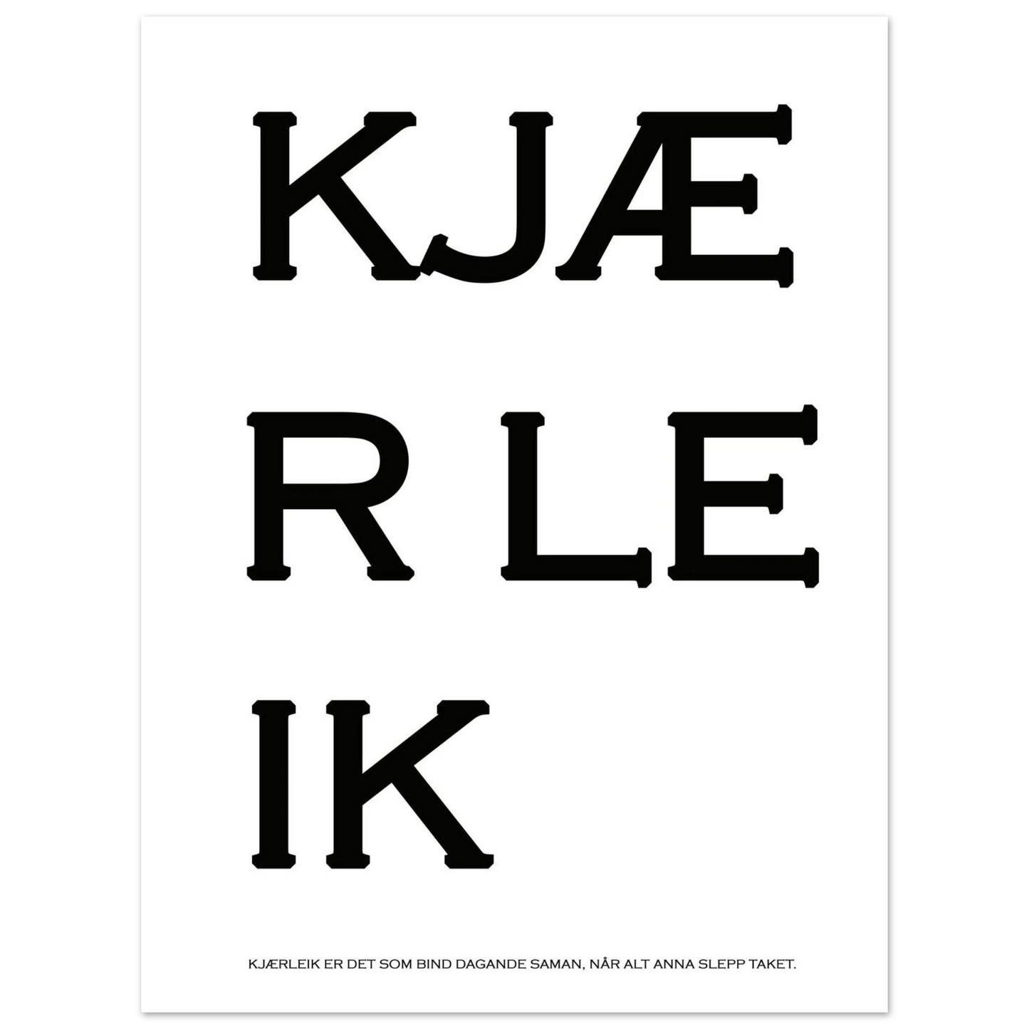 180edc8a-0fe9-4982-87fc-8d714e576df1