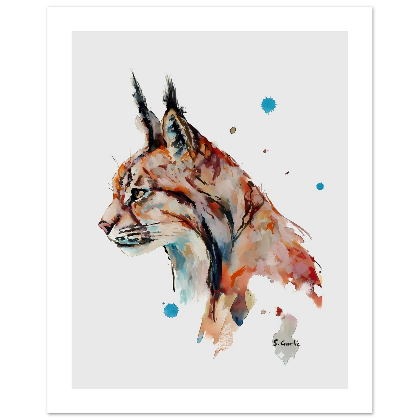 1b126cd0-6c62-4cd2-bc3e-4a8811d8db22