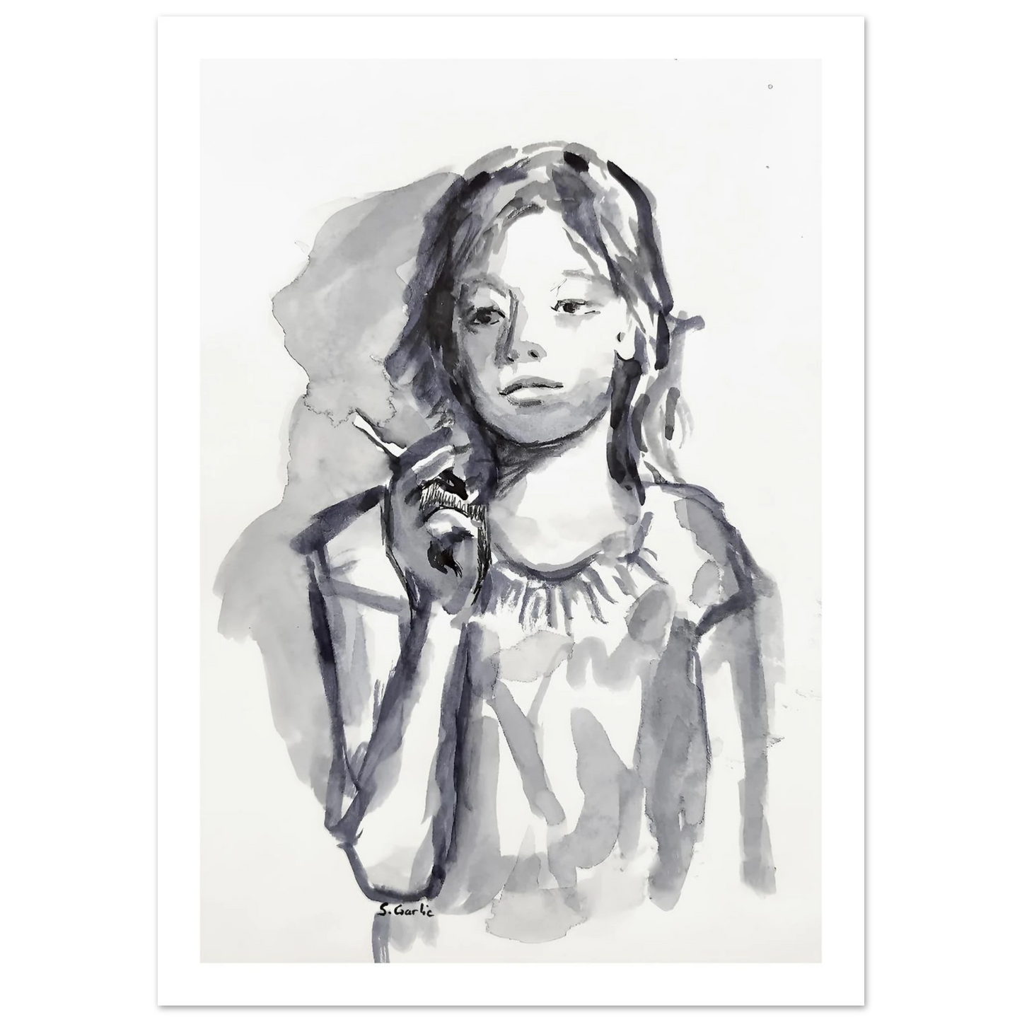 1caf42b8-c13e-4f1d-9a21-35ed3a25bfe5