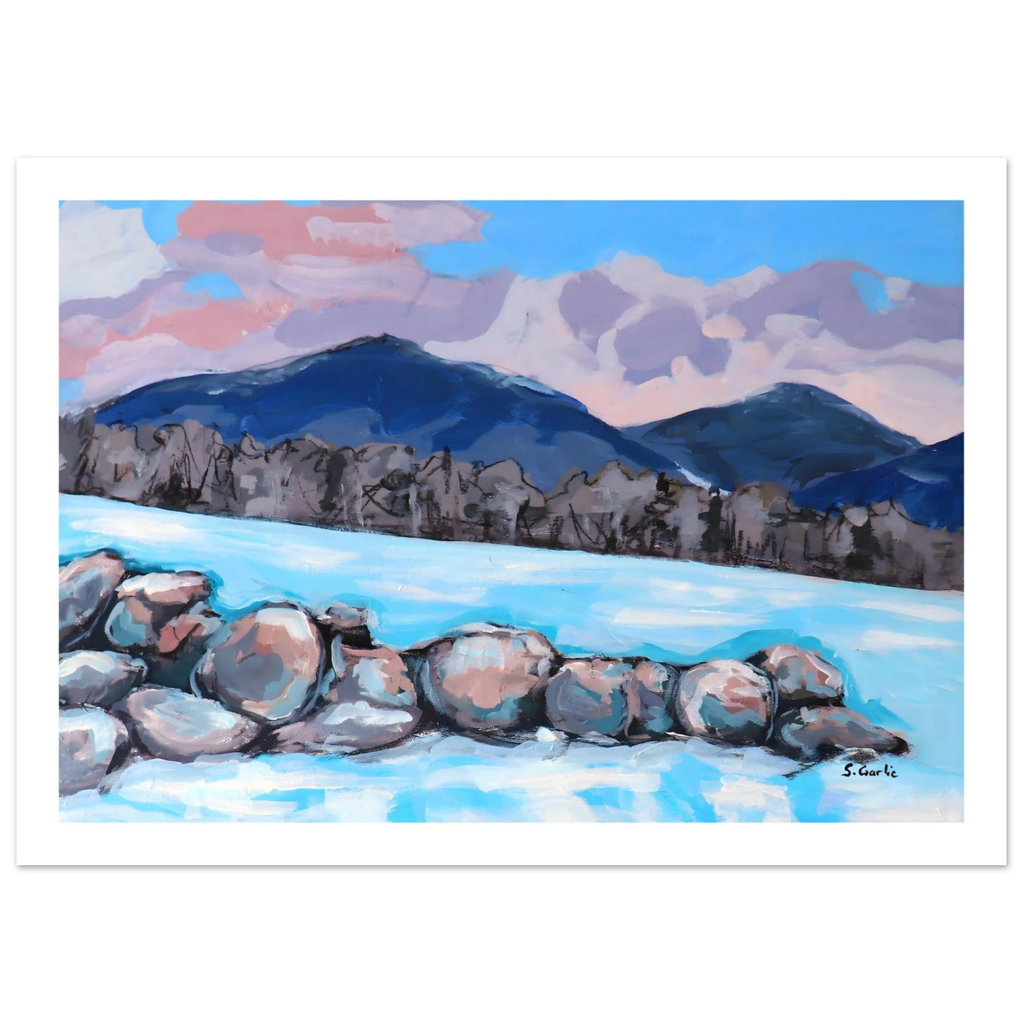 20f0219b-4093-4e62-b1a5-6d66aea37c2e