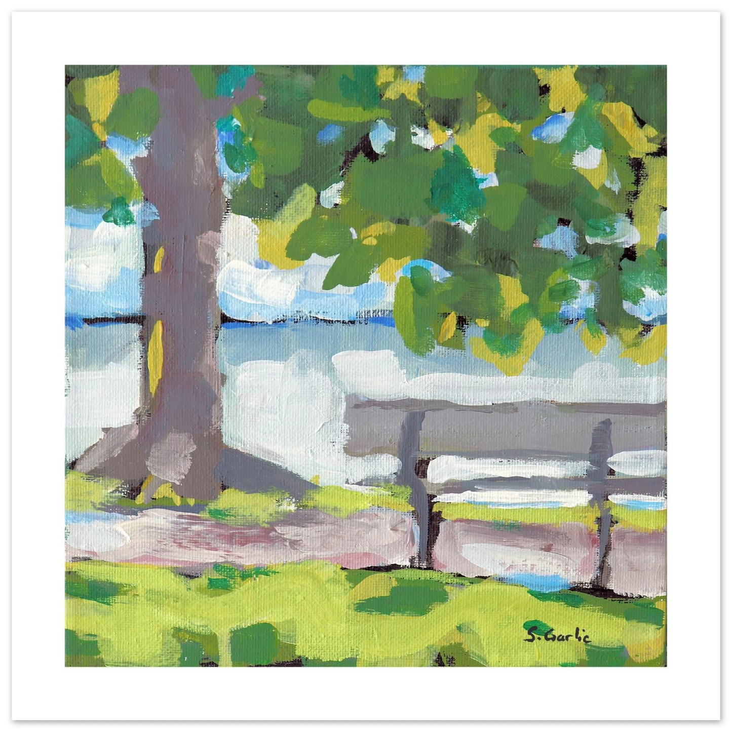 2317d510-41de-4c60-8067-b1224e632ac1