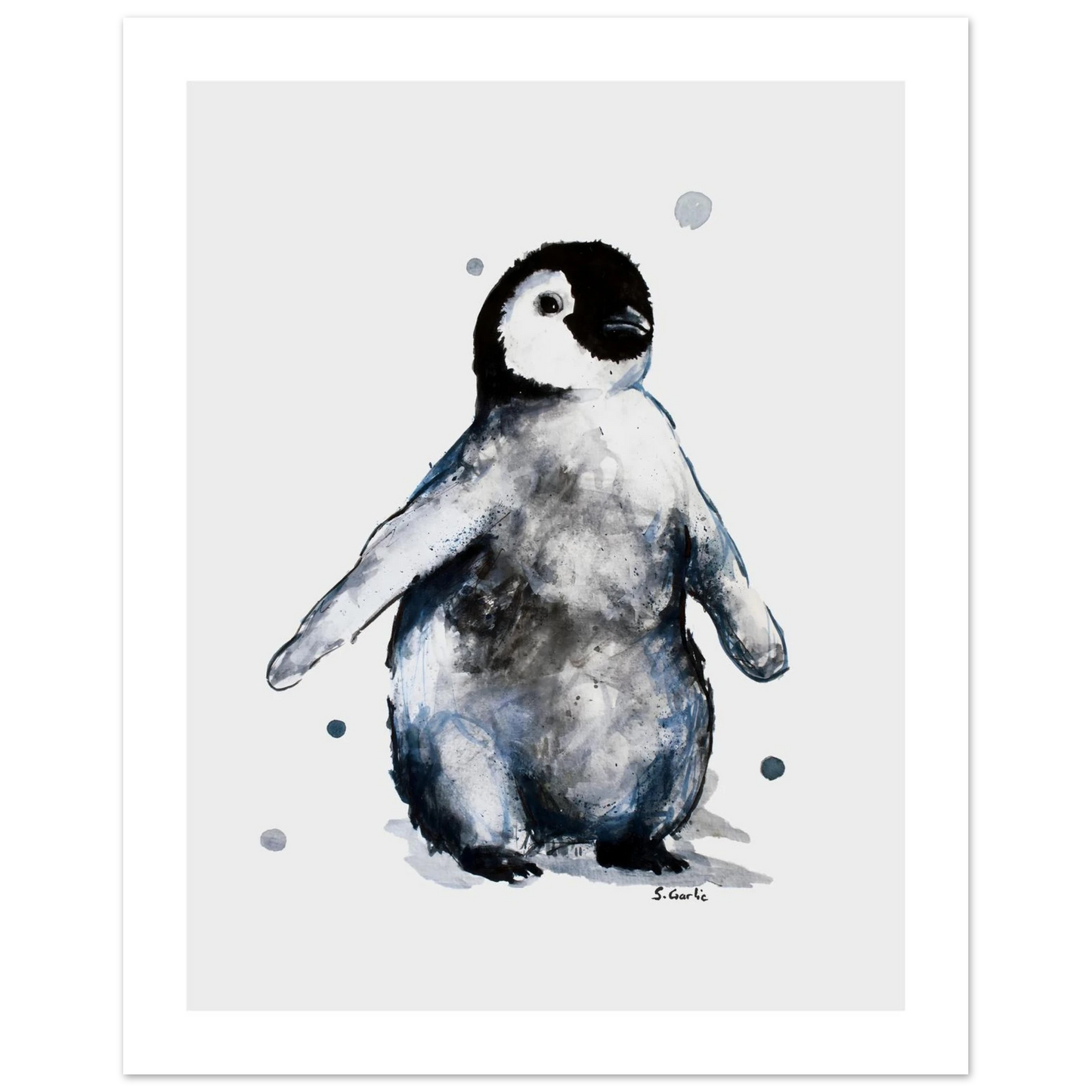 23ae7ee1-f466-49eb-aba7-bd374b2abcc9