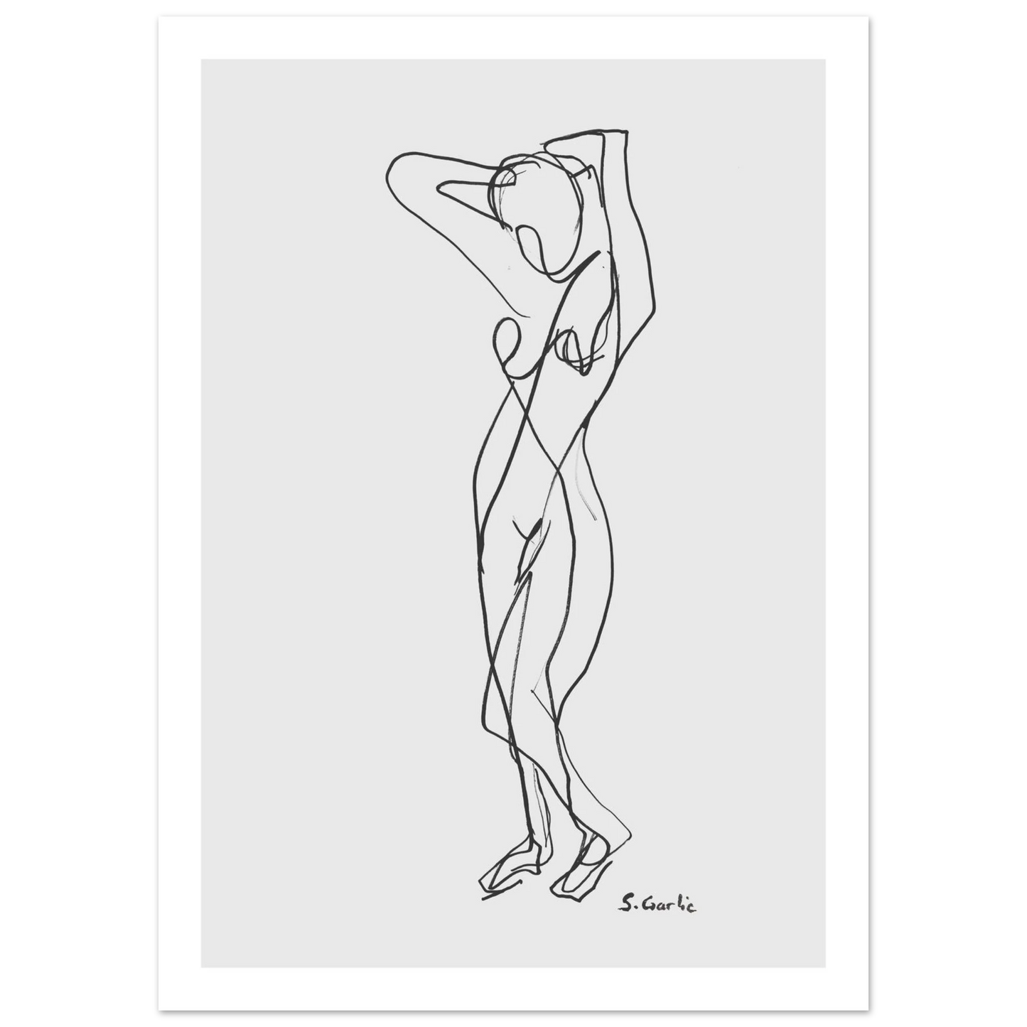 30537cf9-067c-41d1-b65c-89a20d970023