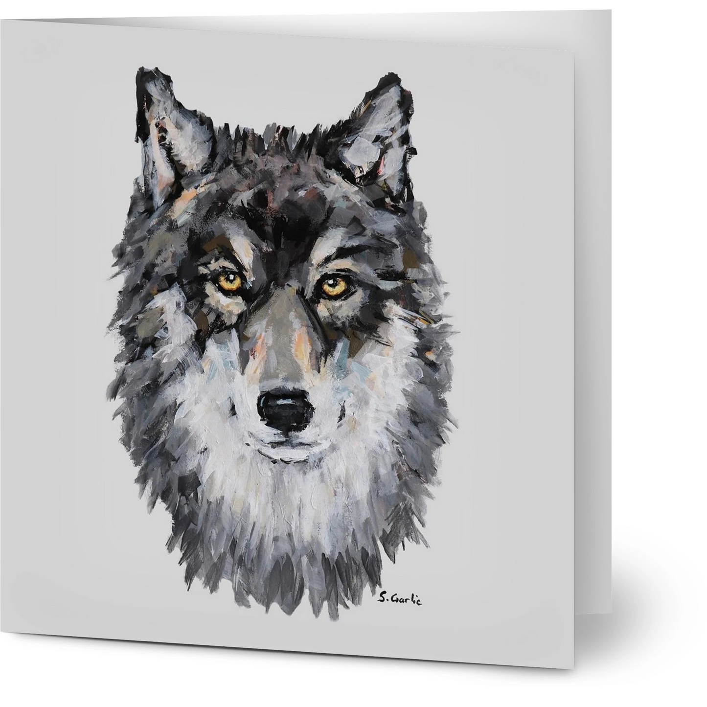 3fbcc05d-0db1-4ac0-883d-6aadb730e349