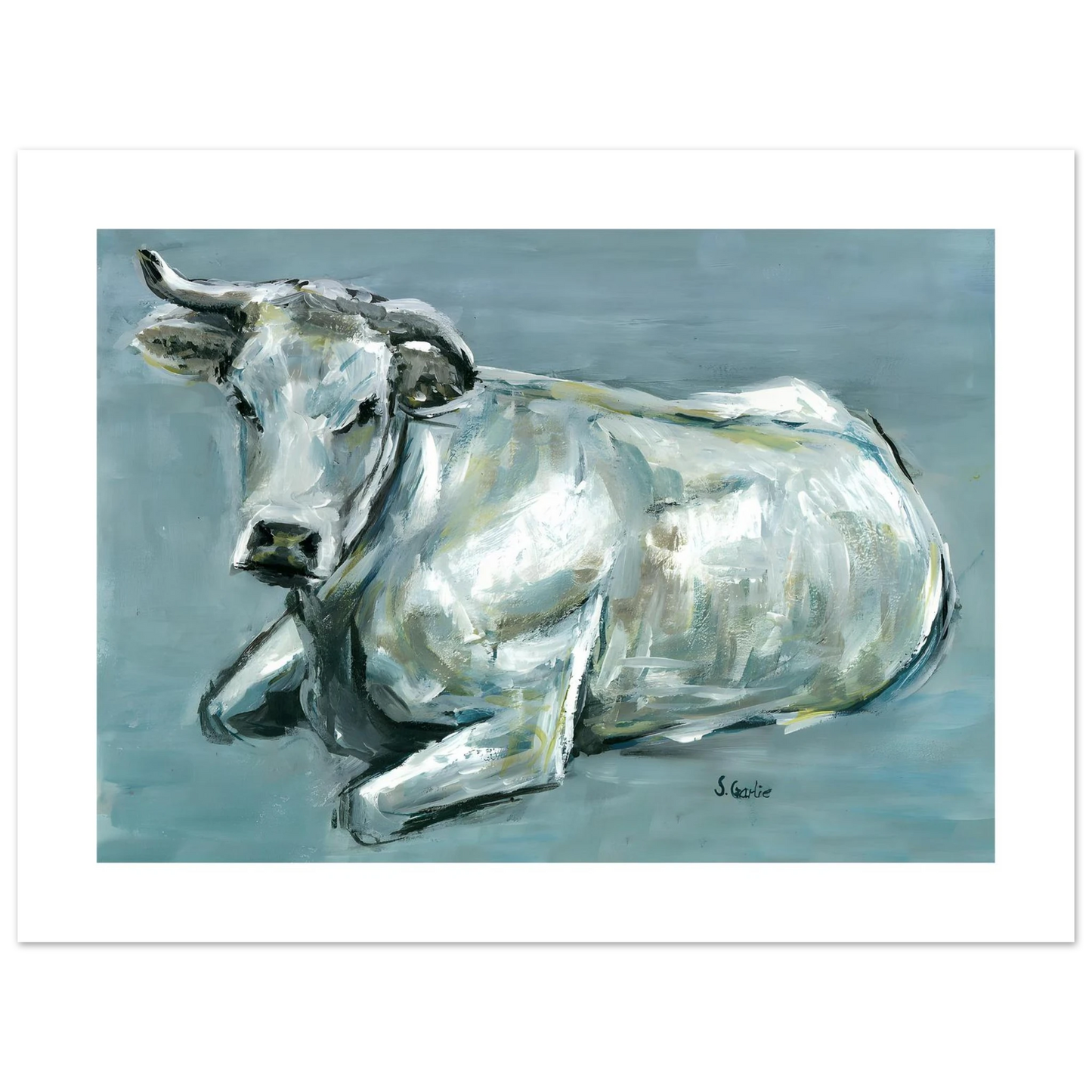 43ef0b67-aff6-4719-9e4a-4b1d5cc8c597