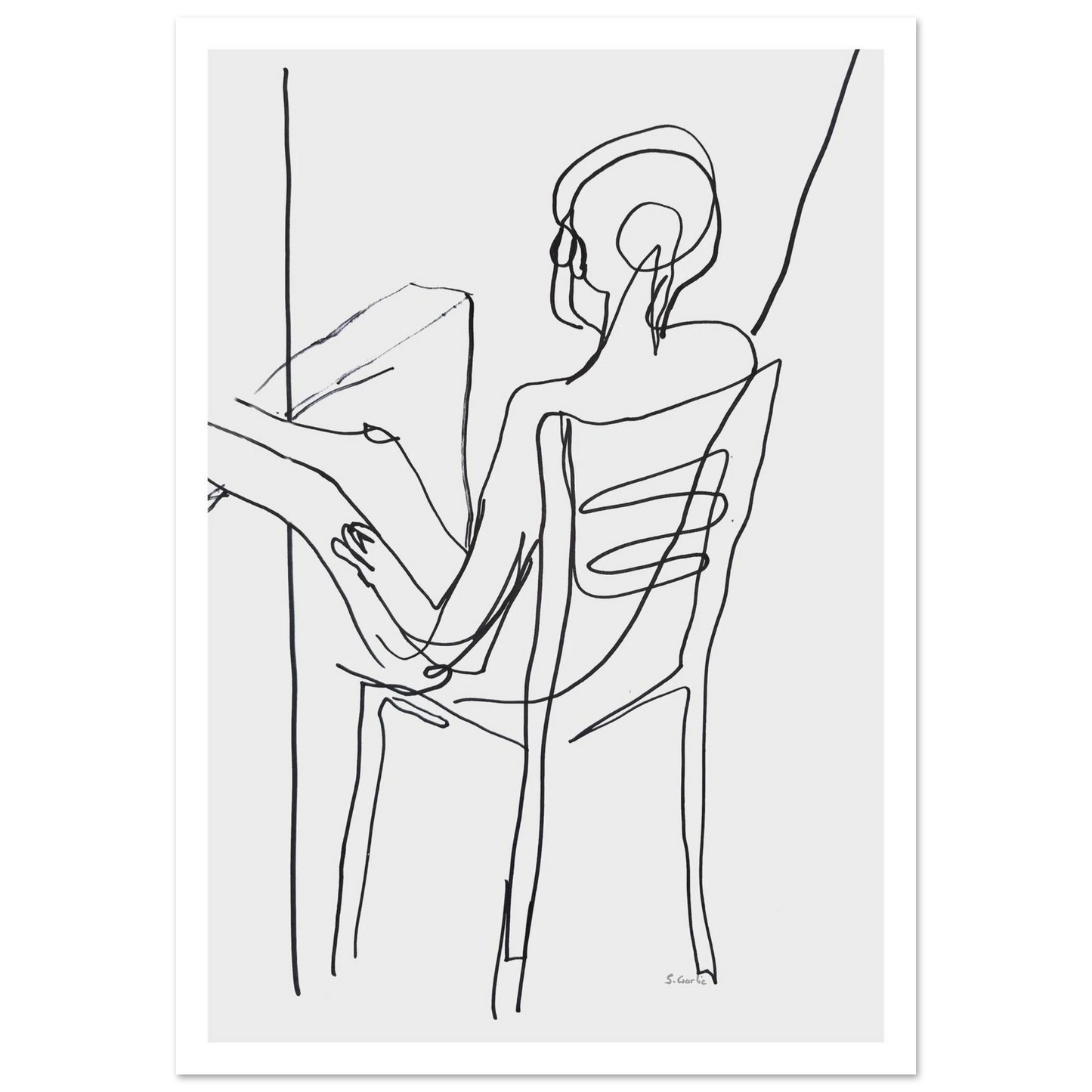 48e1d04a-27cb-44aa-9579-d9c356cfd890