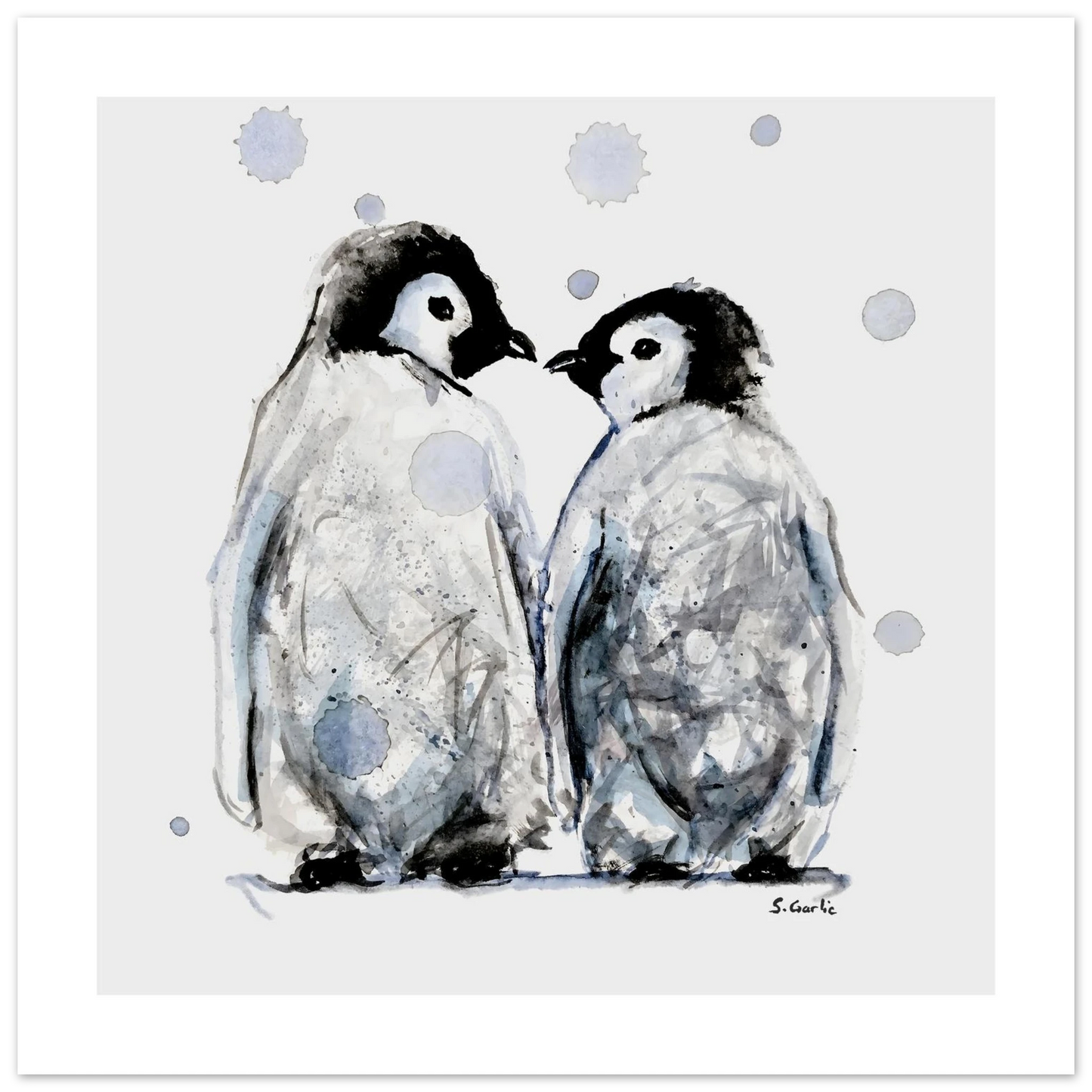 4b000277-2995-4840-a4bf-d259caaa85a6