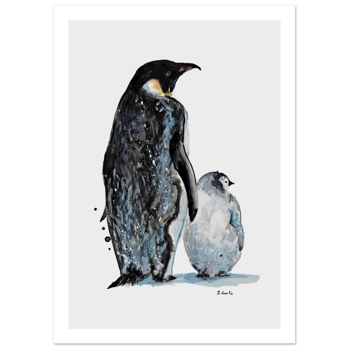 51c7b518-eade-4c9d-8419-5e0d70f651fc