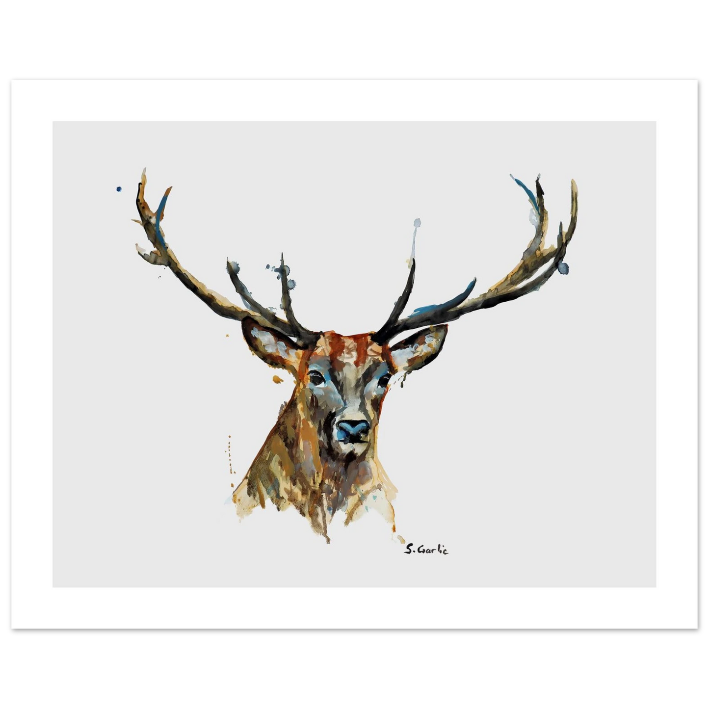 5ca5ca67-7c4d-496d-aa0d-54fa06eb8a84