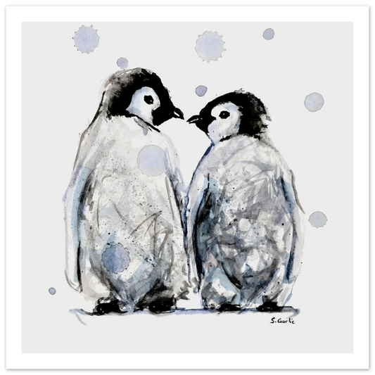 60a2e934-33aa-4057-9a79-e947f1276614