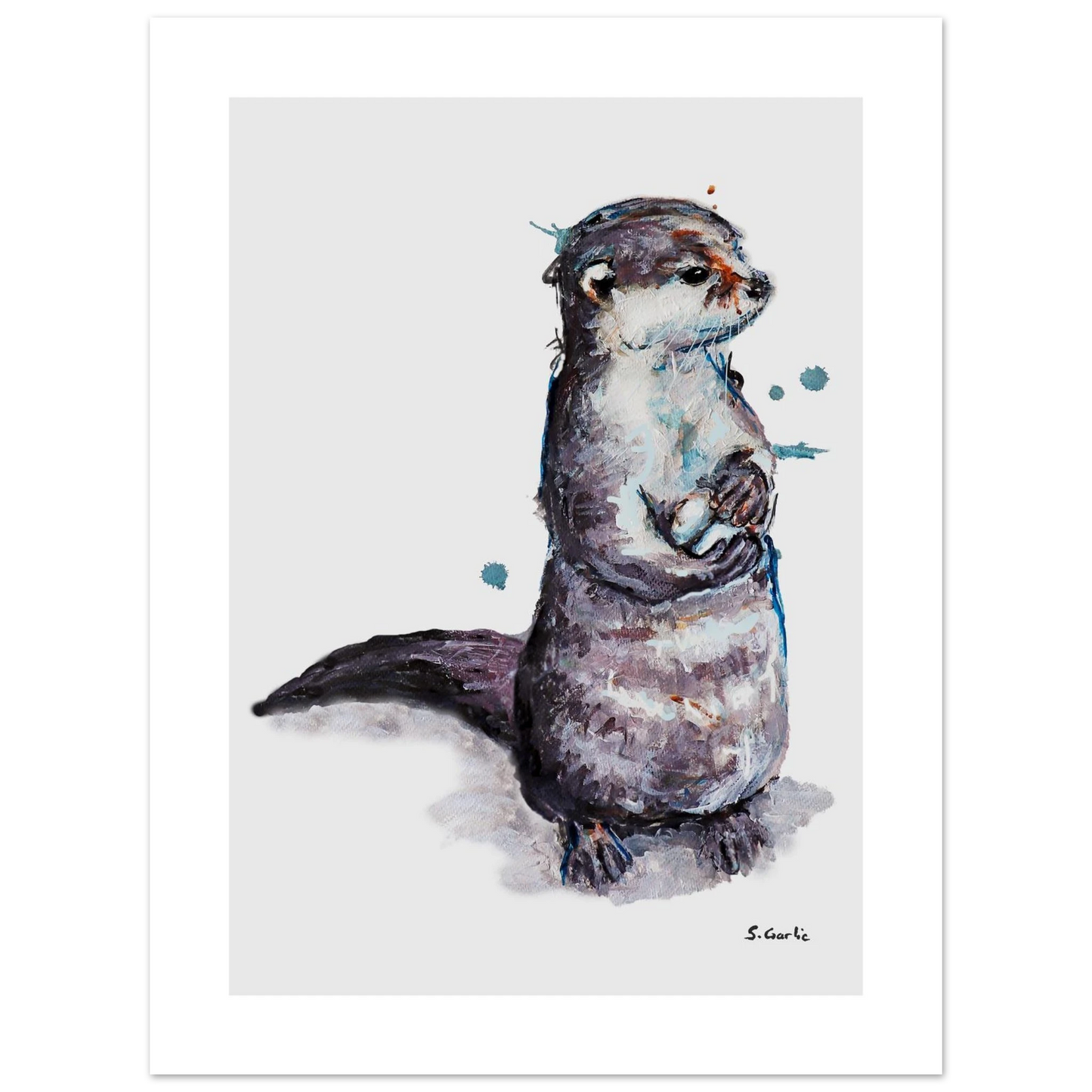 620f6a2a-5162-4e2b-9389-cfdfb2ba762b