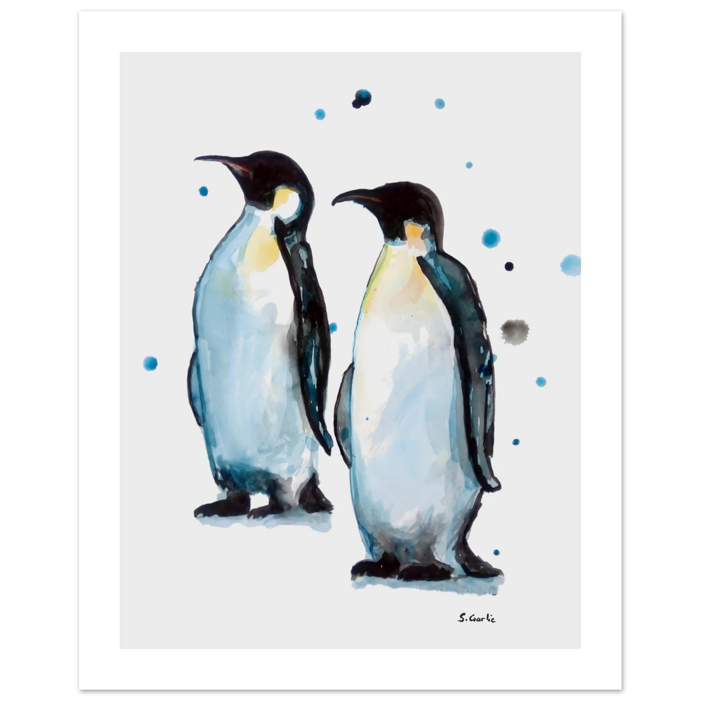 6397fd89-b6c2-4b97-8f44-b0fa9a6c2273