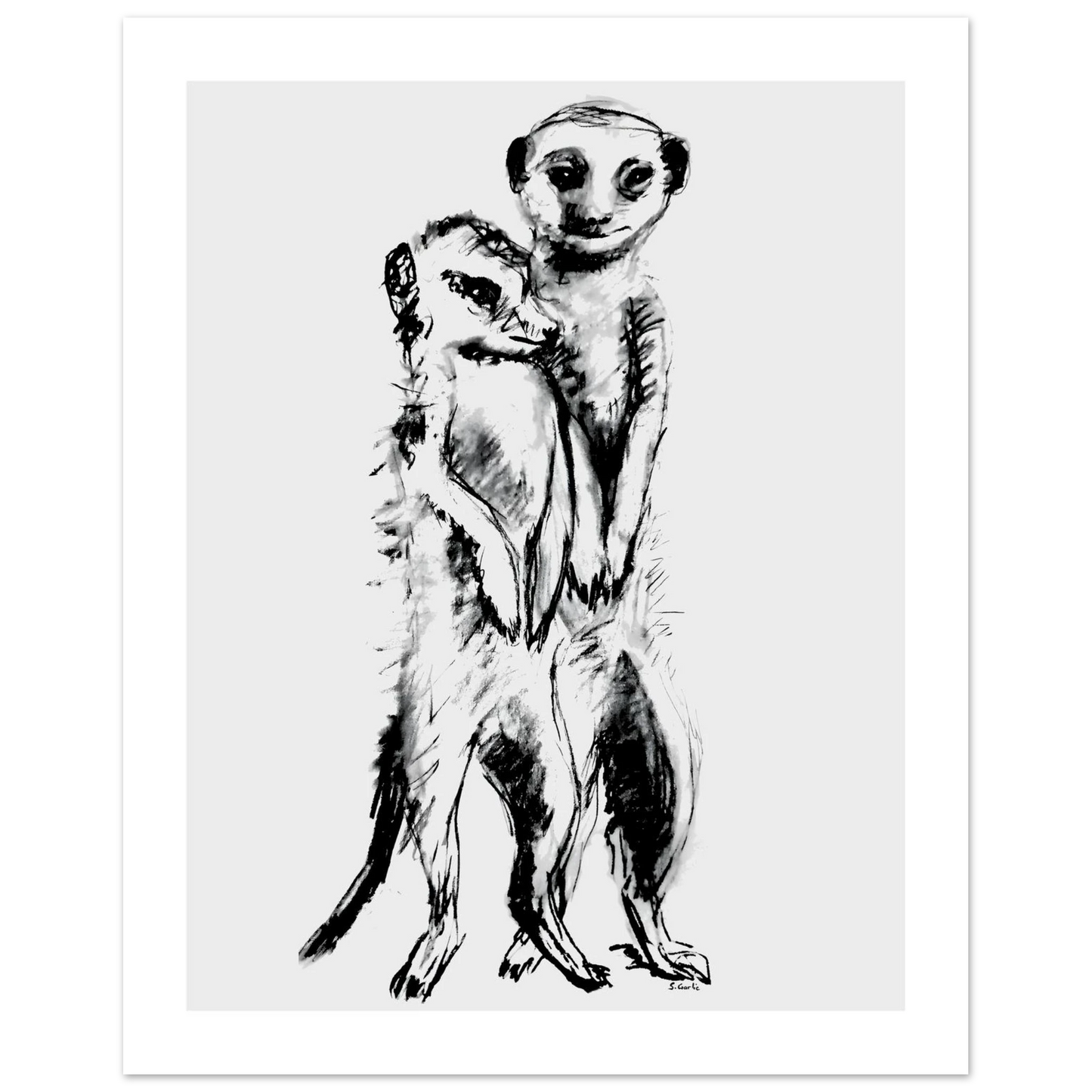 760fa88c-ff45-4baf-8525-eb11579a40e8