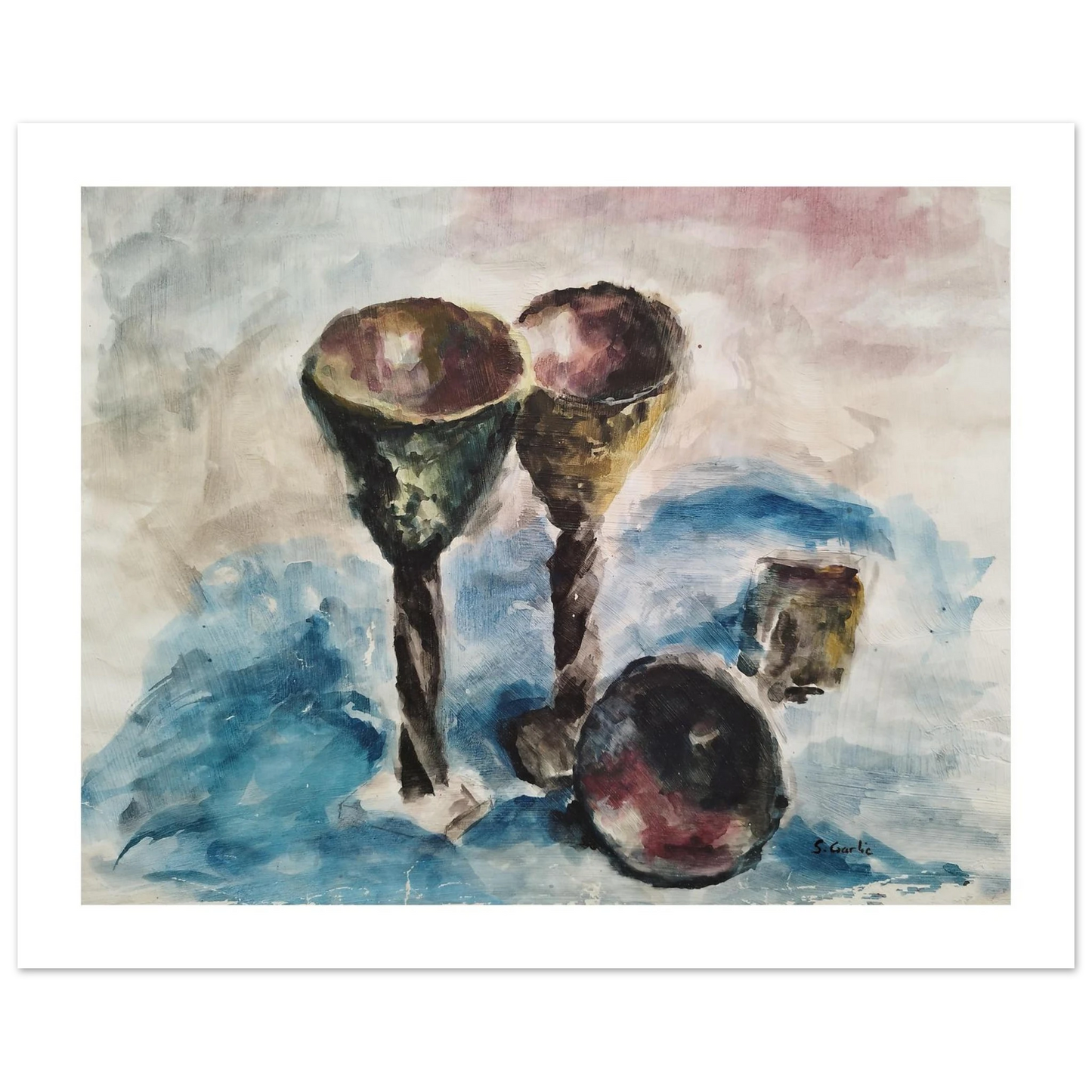 76bd0b4b-0447-46d2-9e9c-5c4eae6d3674