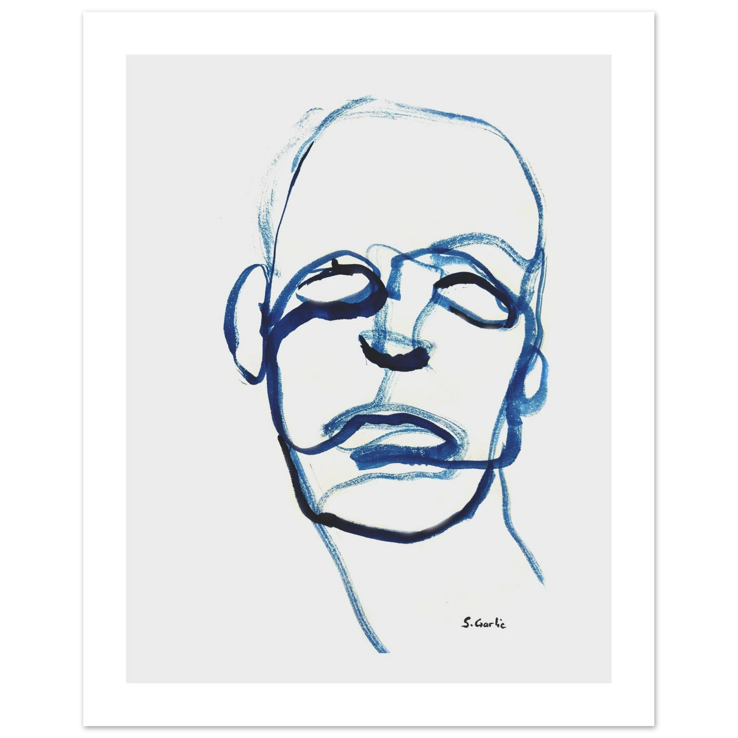 77e40e19-628c-4c56-9f2f-a54bdcca3c01