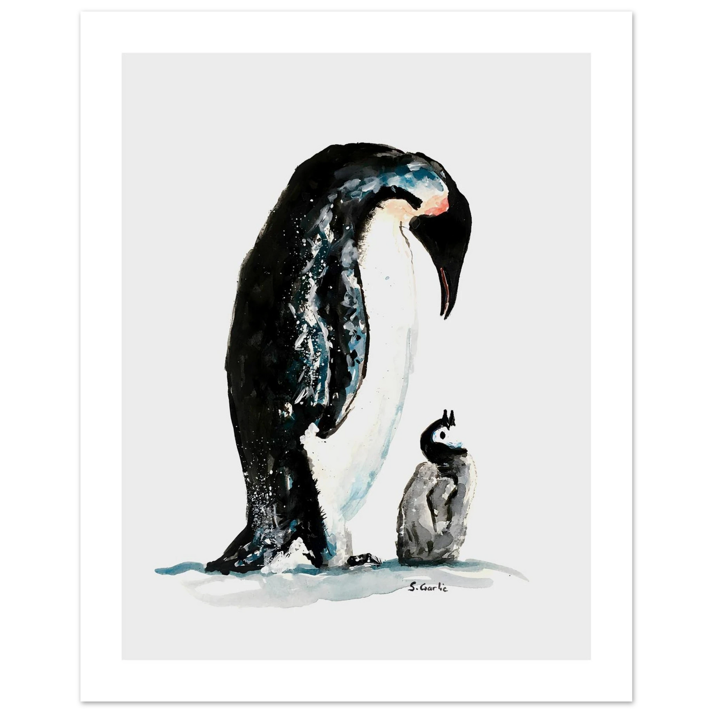 78512345-db06-4fc0-a84c-28a3cacb54a1