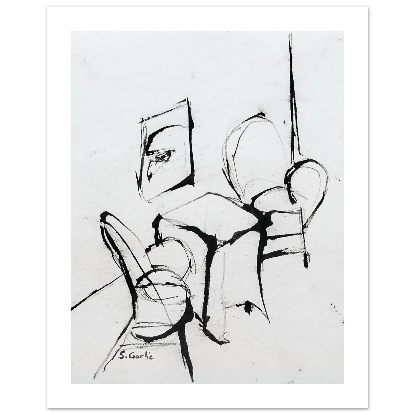 7bdd44e4-cd5d-4728-9a0b-fa11a8812b8f