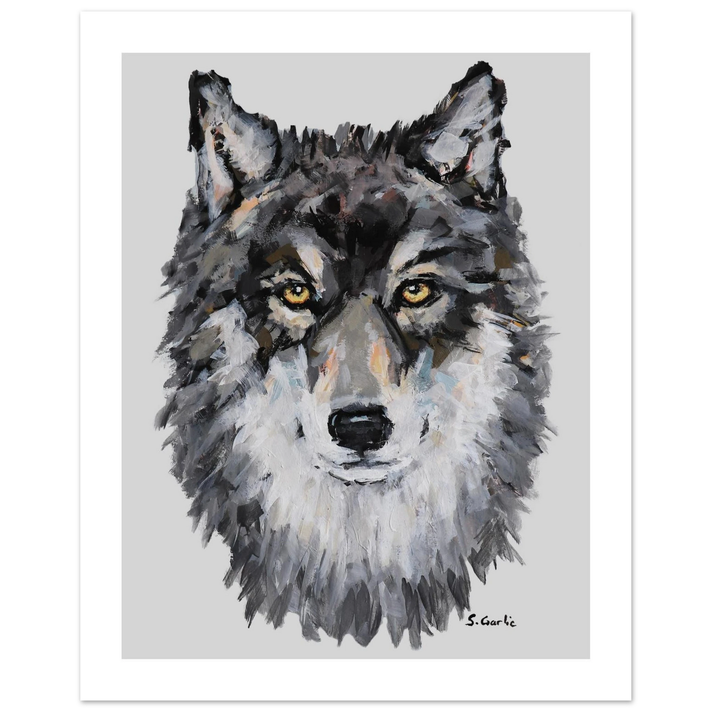 85f57580-13d0-435f-aba9-064306504edd