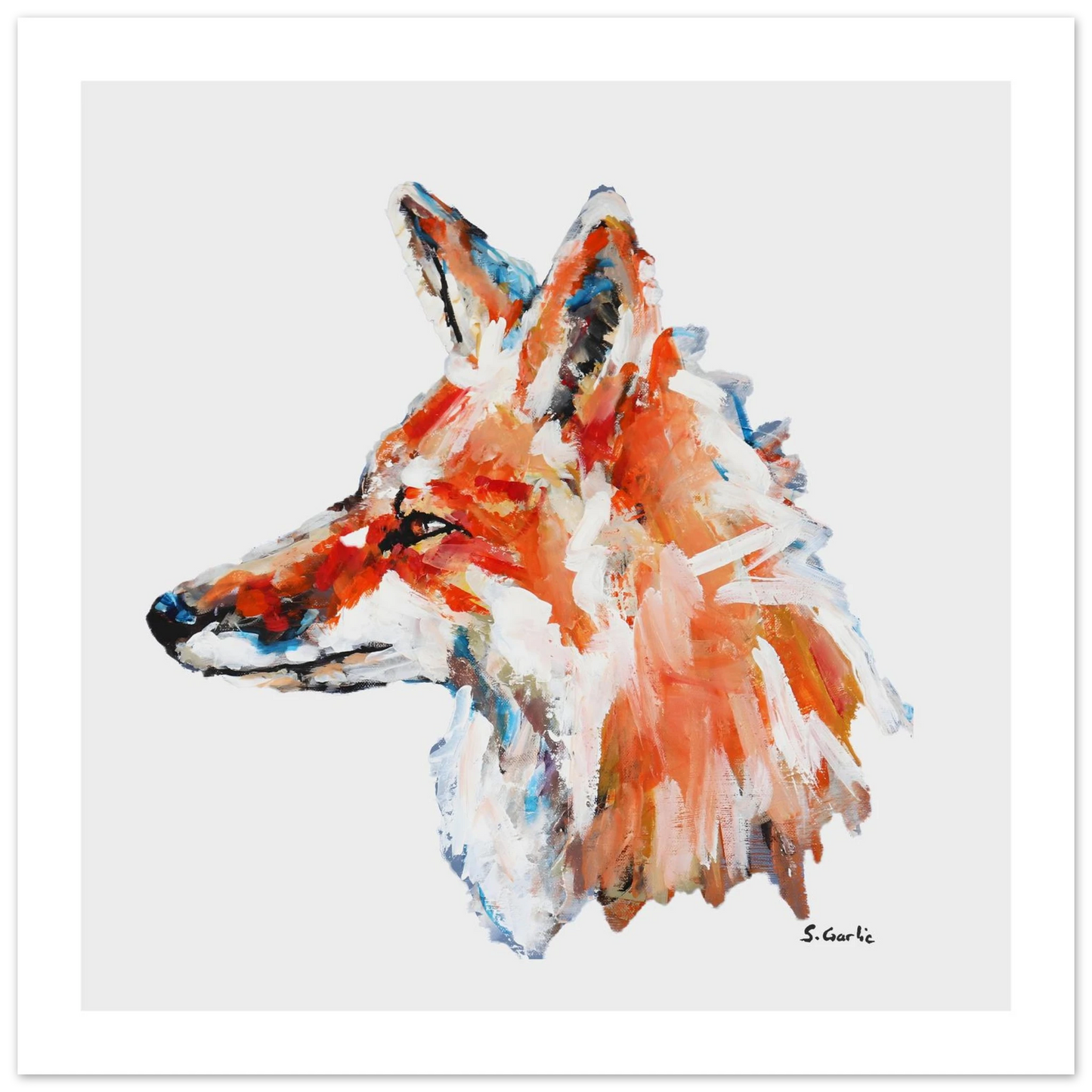 8aae80c7-9e4f-4f16-9497-b22e2189067d