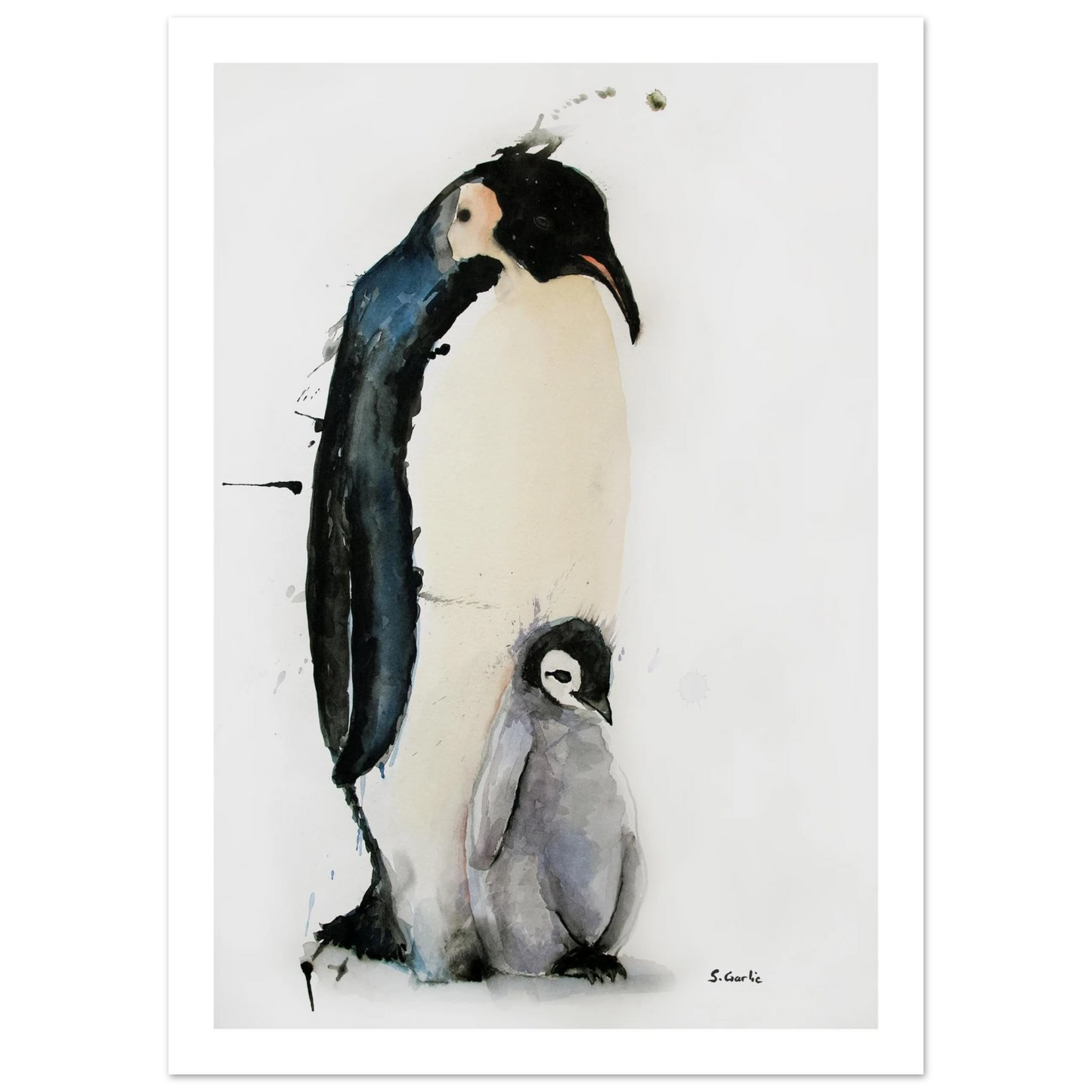 8d69c4a0-95de-42a6-a8b2-08874f1f4dd0