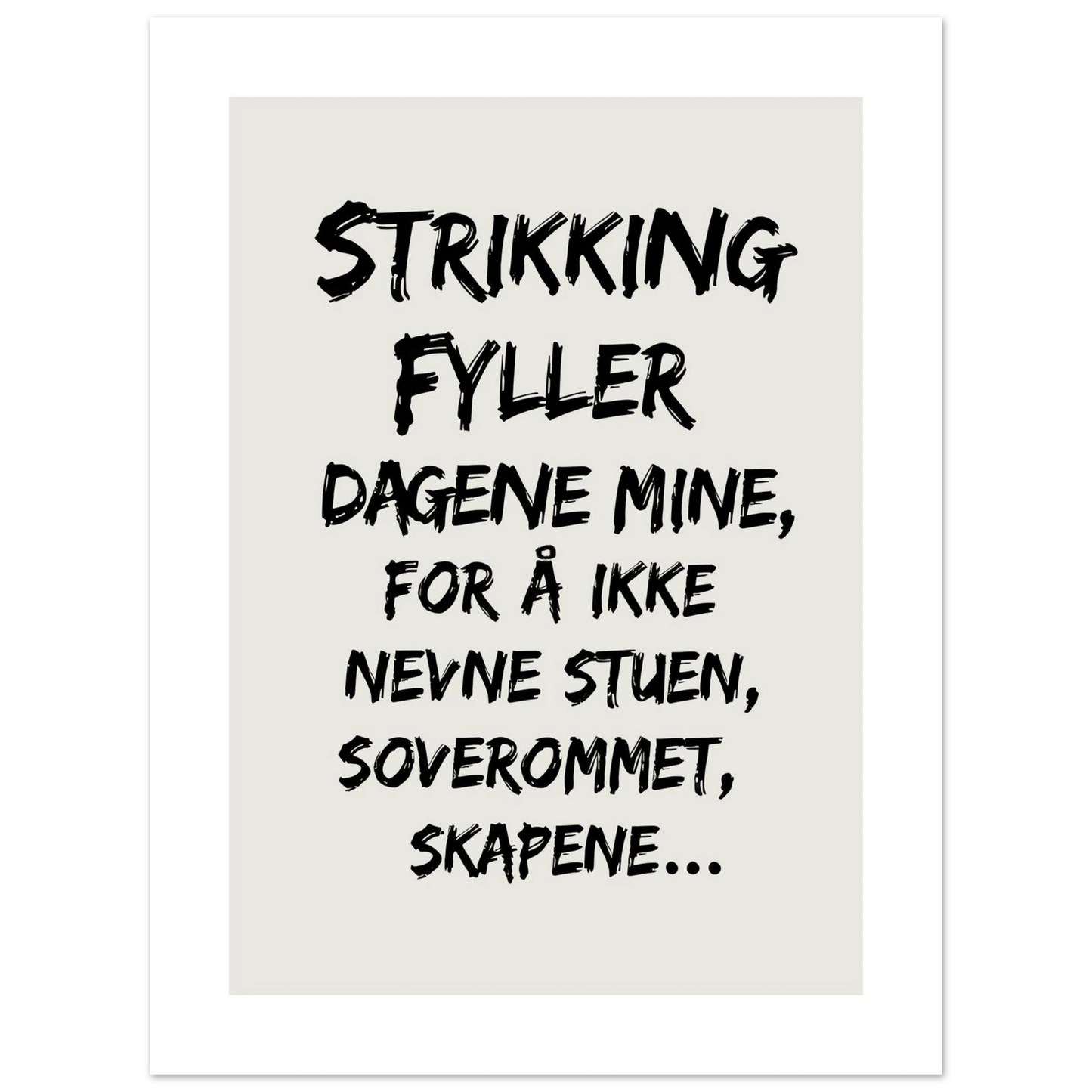 9256022b-1808-489c-b35e-eee95f514f9f