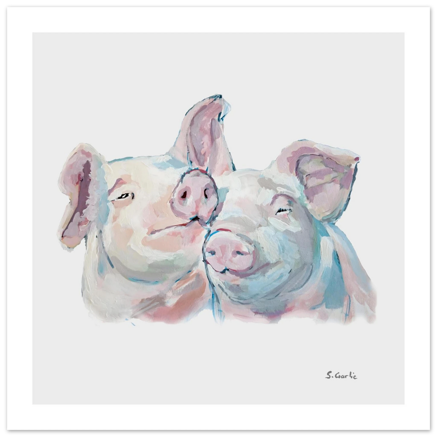 97970276-332e-4b79-8e81-86d65d01b902