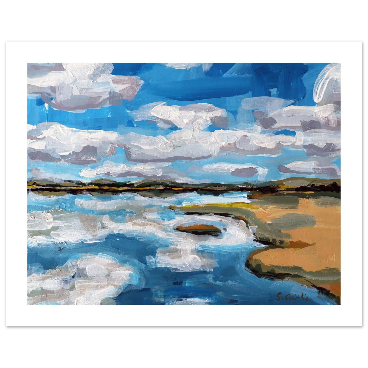 9c8bb28a-67a7-4f70-9a10-0c84e05825fb