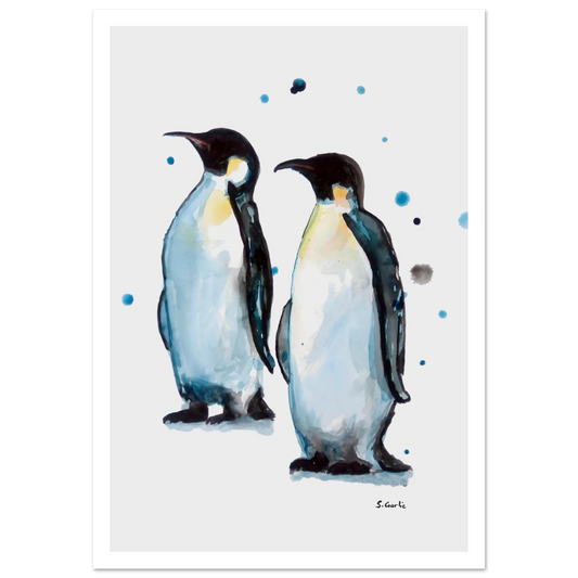 9ee3a330-f6d9-409f-8213-fcce3202d5b5