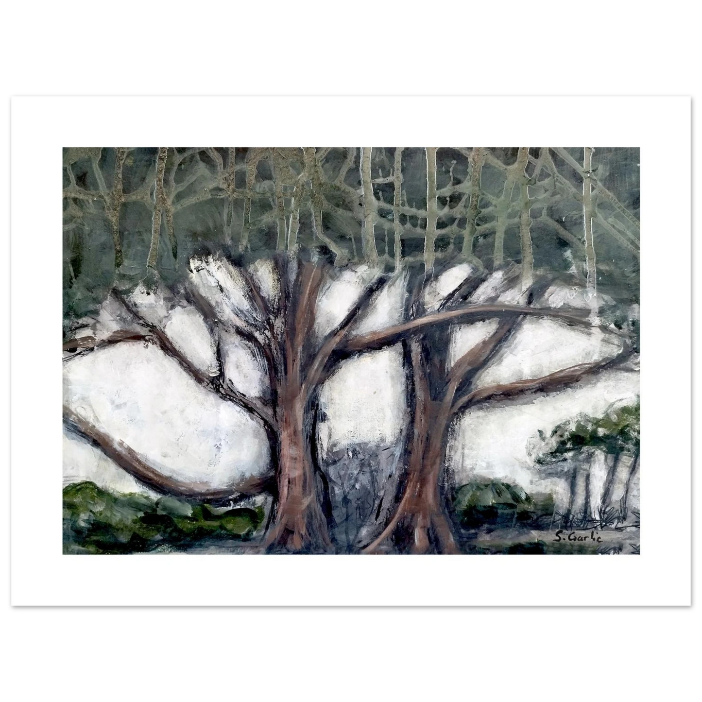 9f930ba2-2cef-4368-ba1e-c179df93c3d8