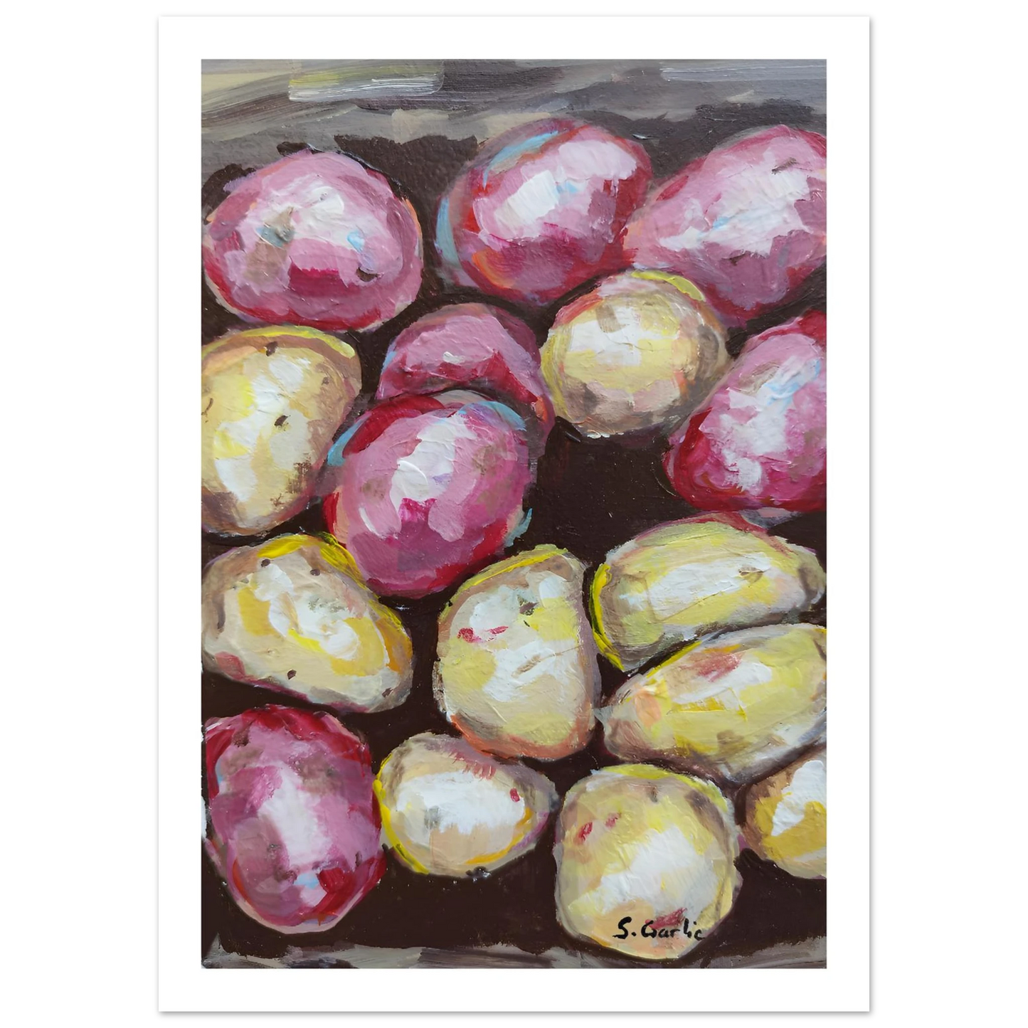 a2859b72-6583-4999-9b43-bdef02e56f60