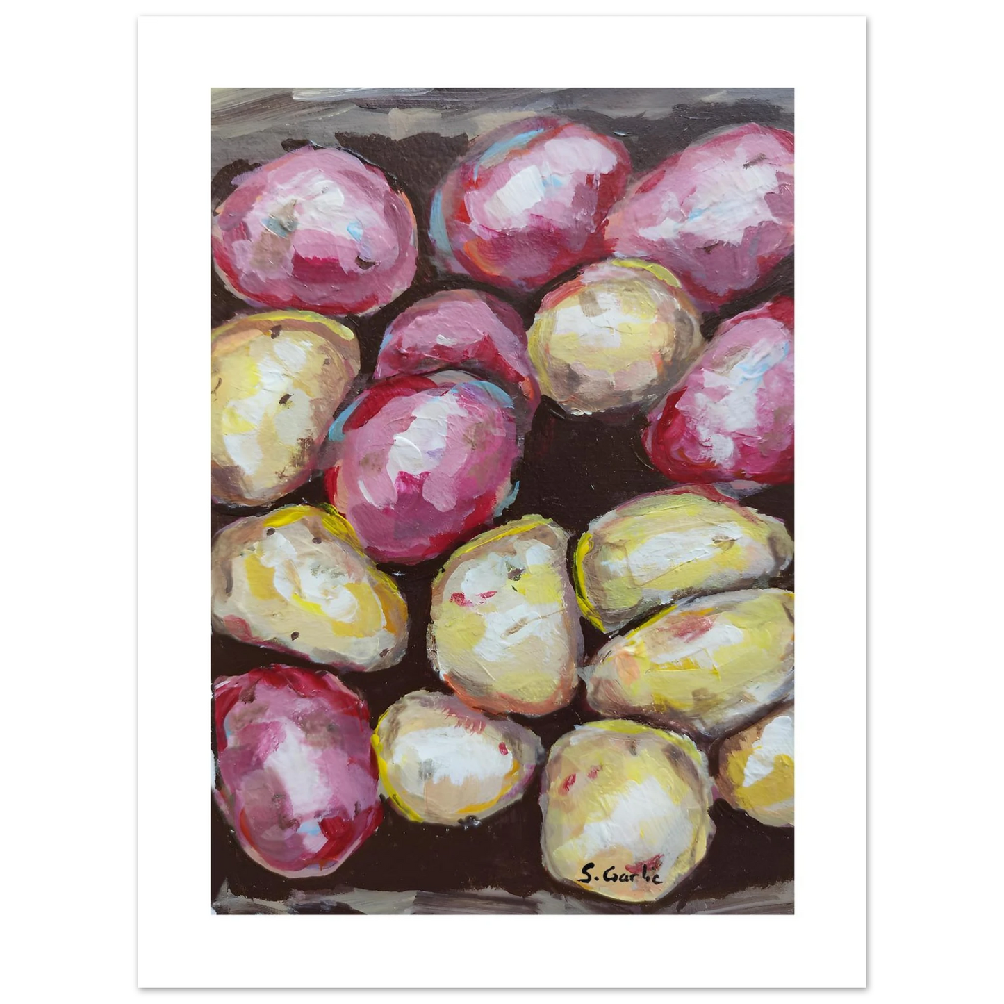 a2d4b55d-a5f2-487f-b027-ef7bea57c554