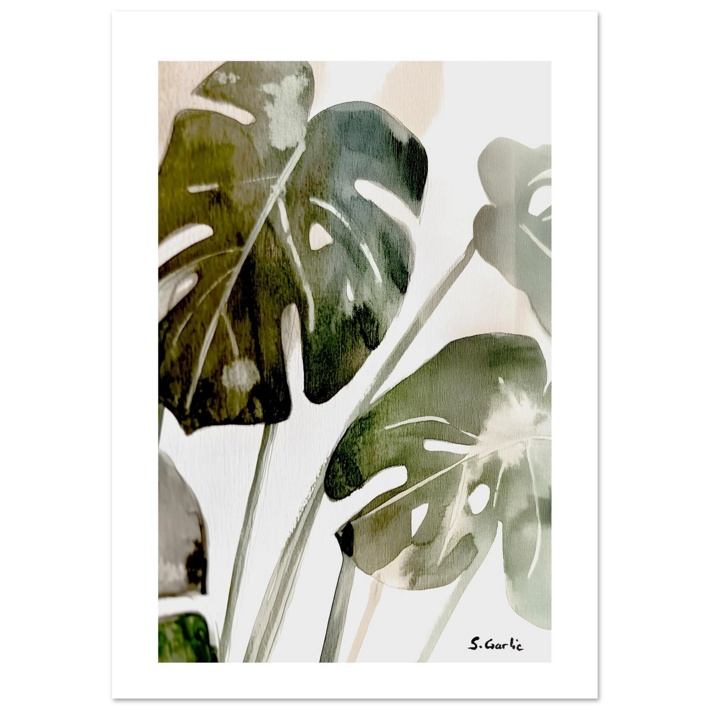 a7adf7a1-4c0c-4d86-8749-15531f352b17