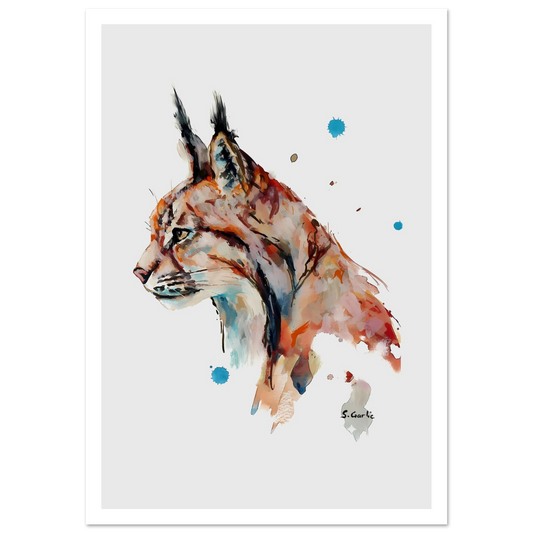 b5403673-be53-4caa-9596-c18035151e49