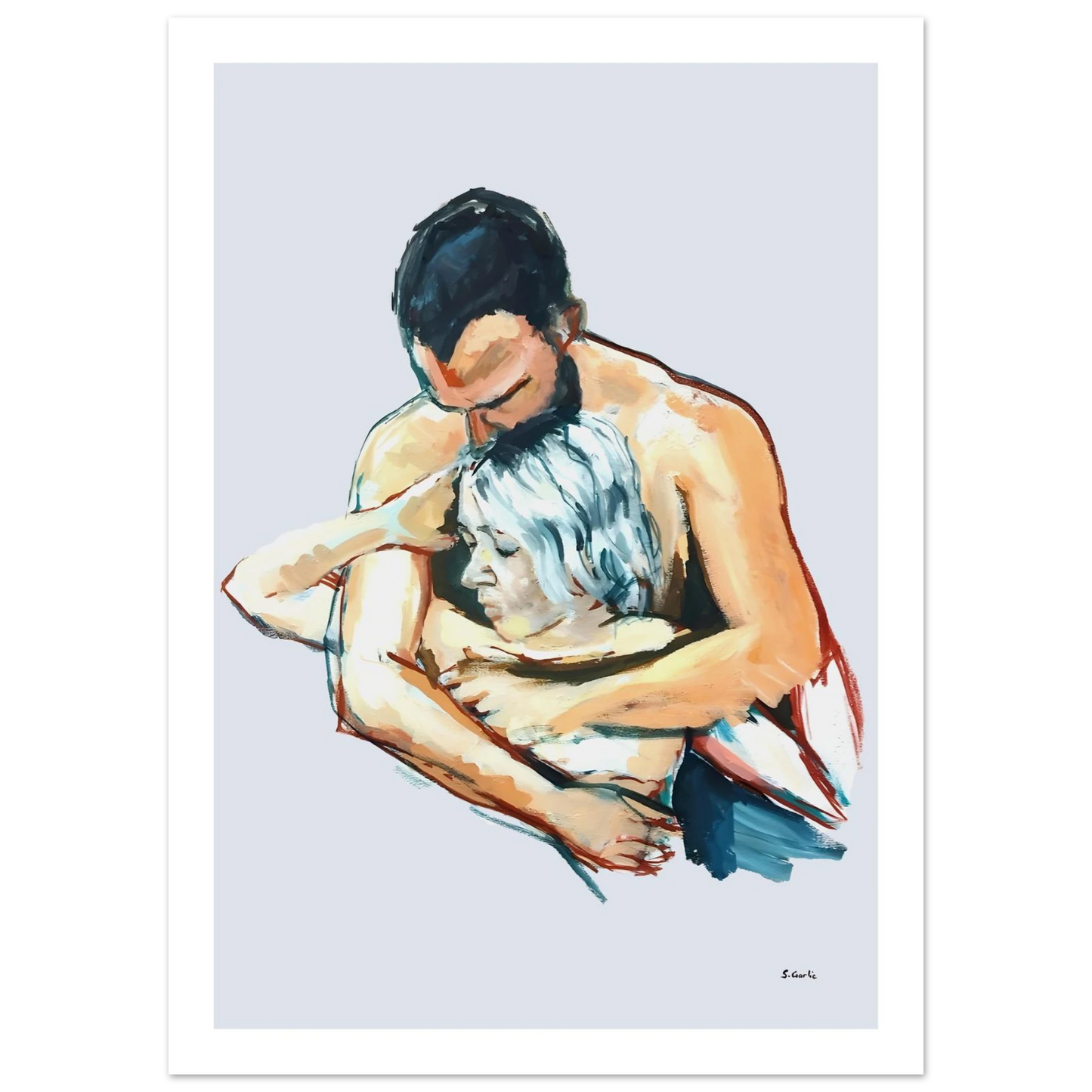 b78fa165-e469-48d6-8f99-3ca4fd940b33