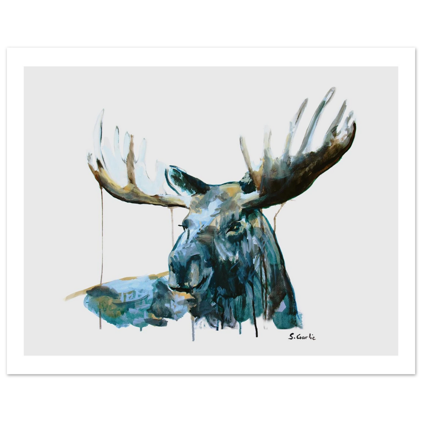 b8ea1efc-e9ac-484b-8470-b68ac16572a4