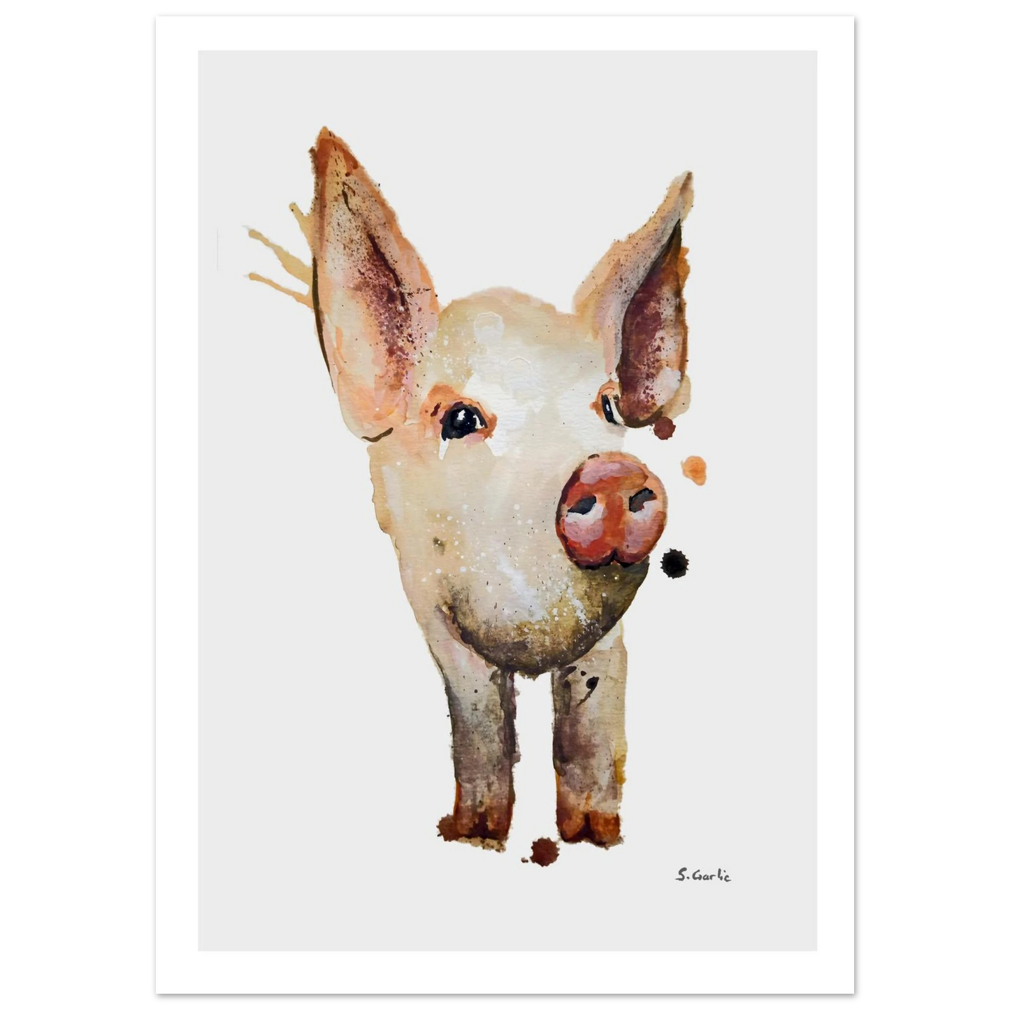 b8f1baec-f580-4a5c-b317-92eba8704b3c