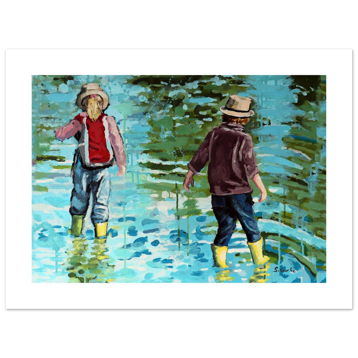 c3923911-491c-428e-bd5b-cfe44de04621