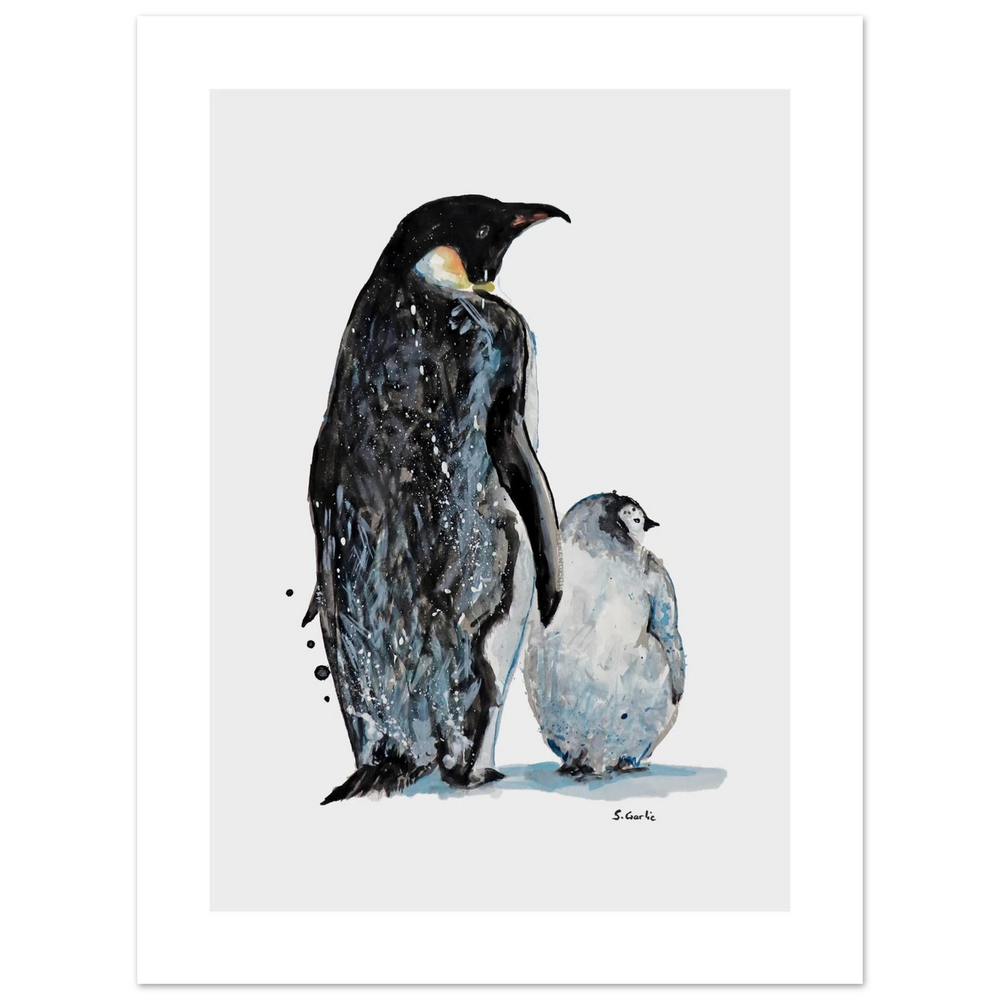 c4760707-7471-4e5a-b279-3594106e3592