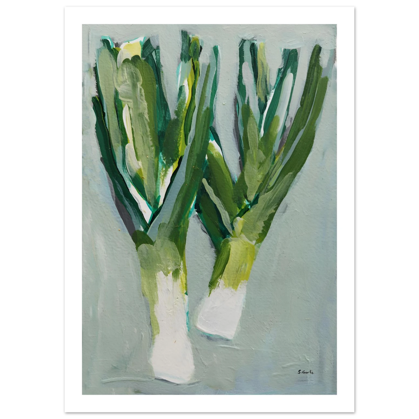 cb3b6817-bc6e-4ac3-9145-2d62a34ef75a