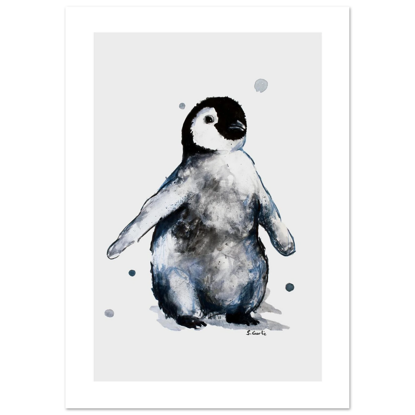 cbd249c7-389d-4a00-b0bd-754a9bae8262