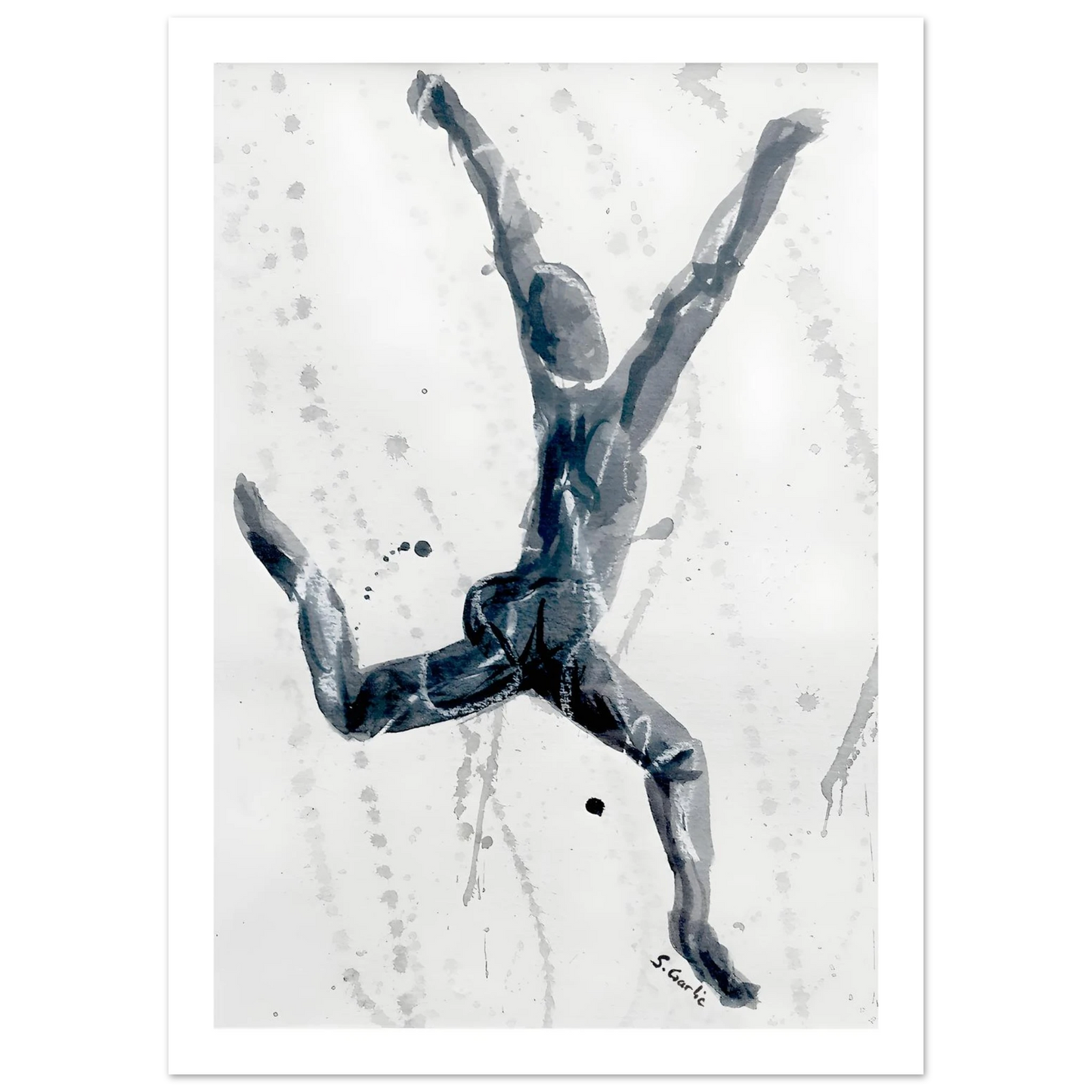 cdcaeaa1-8ddb-40f4-88b1-1b6110c8ae6f