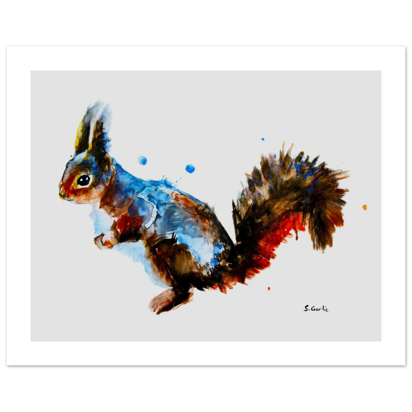 cf7f0548-d4c5-4308-9819-85d3da145174